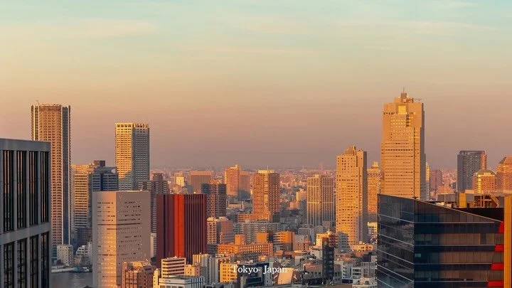 DEMEKINではかき氷だけではなく
カフェ使いも出来る様になりました。
カフェ使いの場合味見氷＋ @hello_johr のチャイをセットで利用可能です。

これからも宜しくお願い致します。

#かき氷 #東京かき氷 #東京カフェ #東京グルメ #TokyoEats @_demekin @_demenu