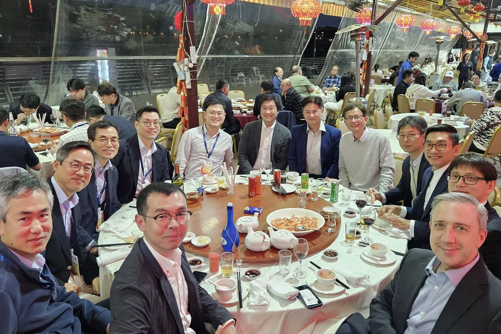 2a8d3fbb-2c4c-4809-91d7-0b4935e0eba8 2.jpg