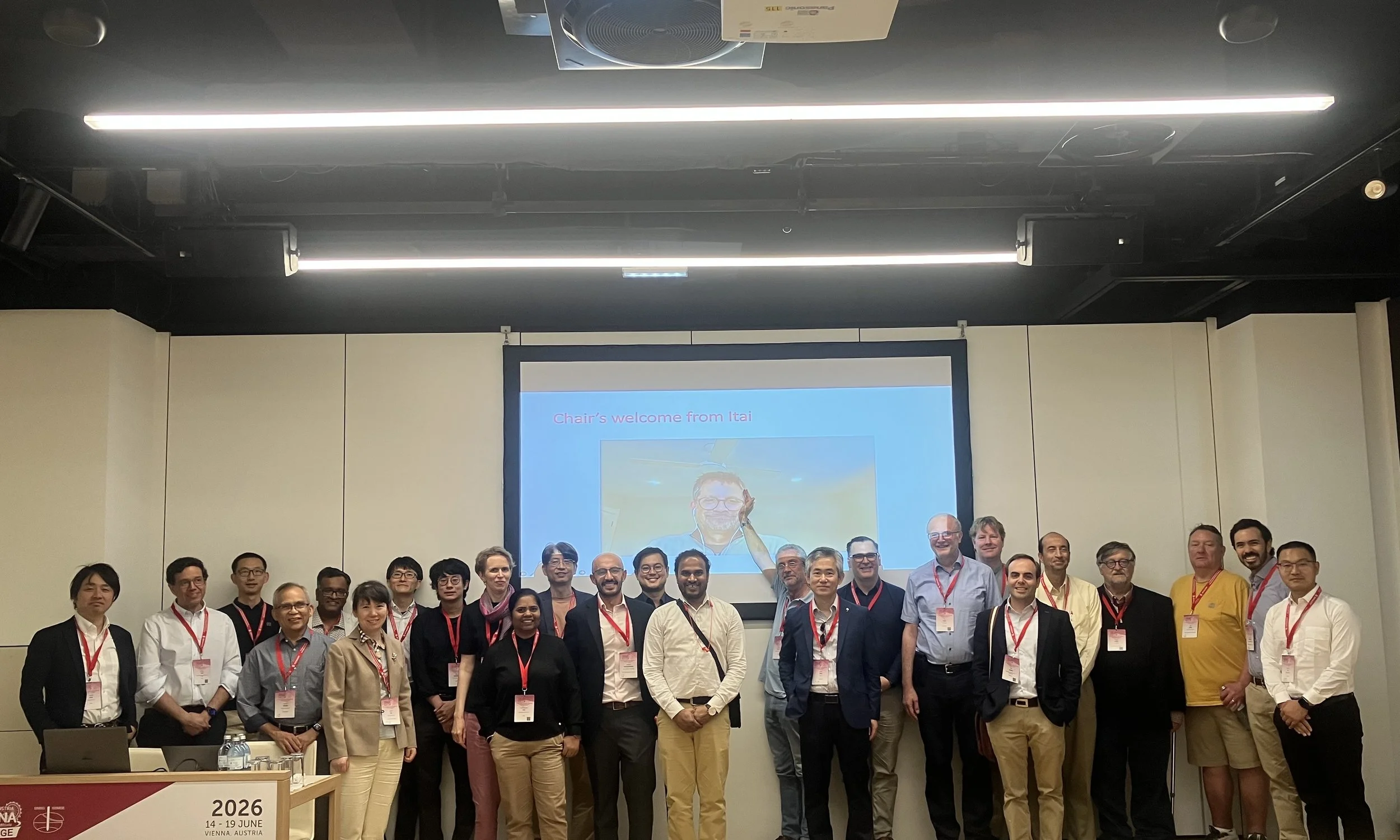 ISSMGE2026-TC105.jpg