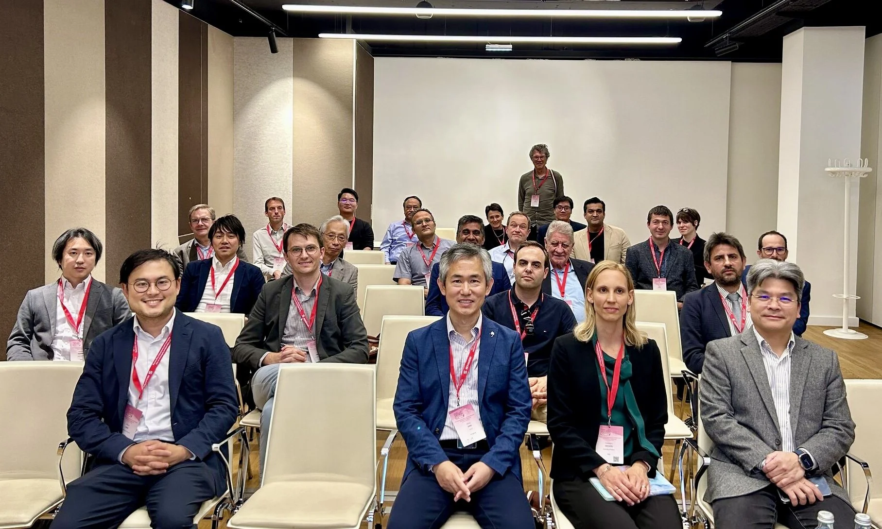 ISSMGE2026-TC103.jpg