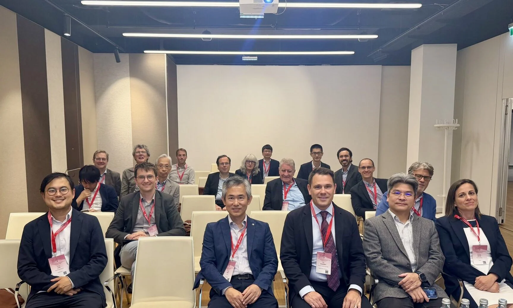 ISSMGE2026-COMGE.jpg