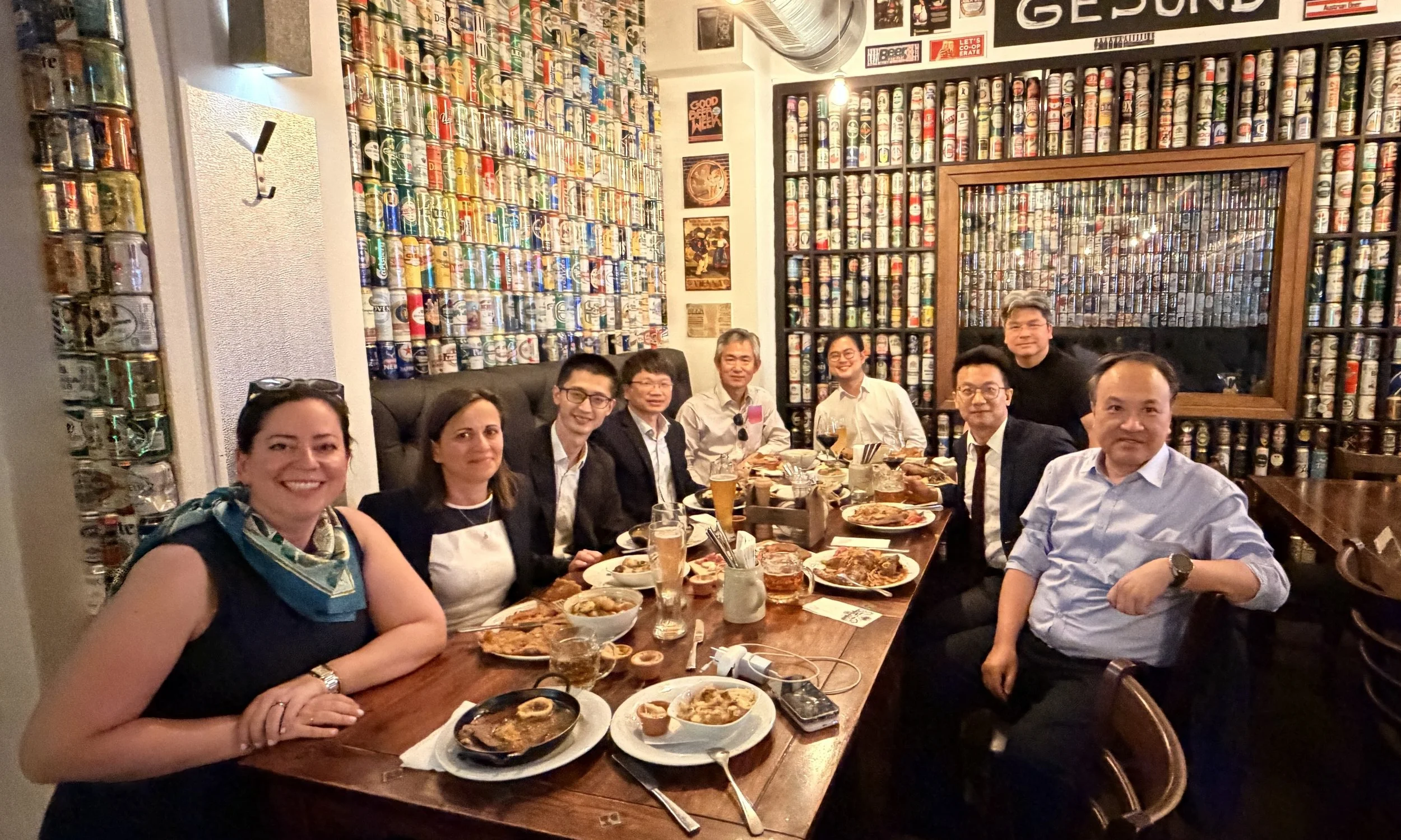 ISSMGE2026-COMGE-dinner.jpg