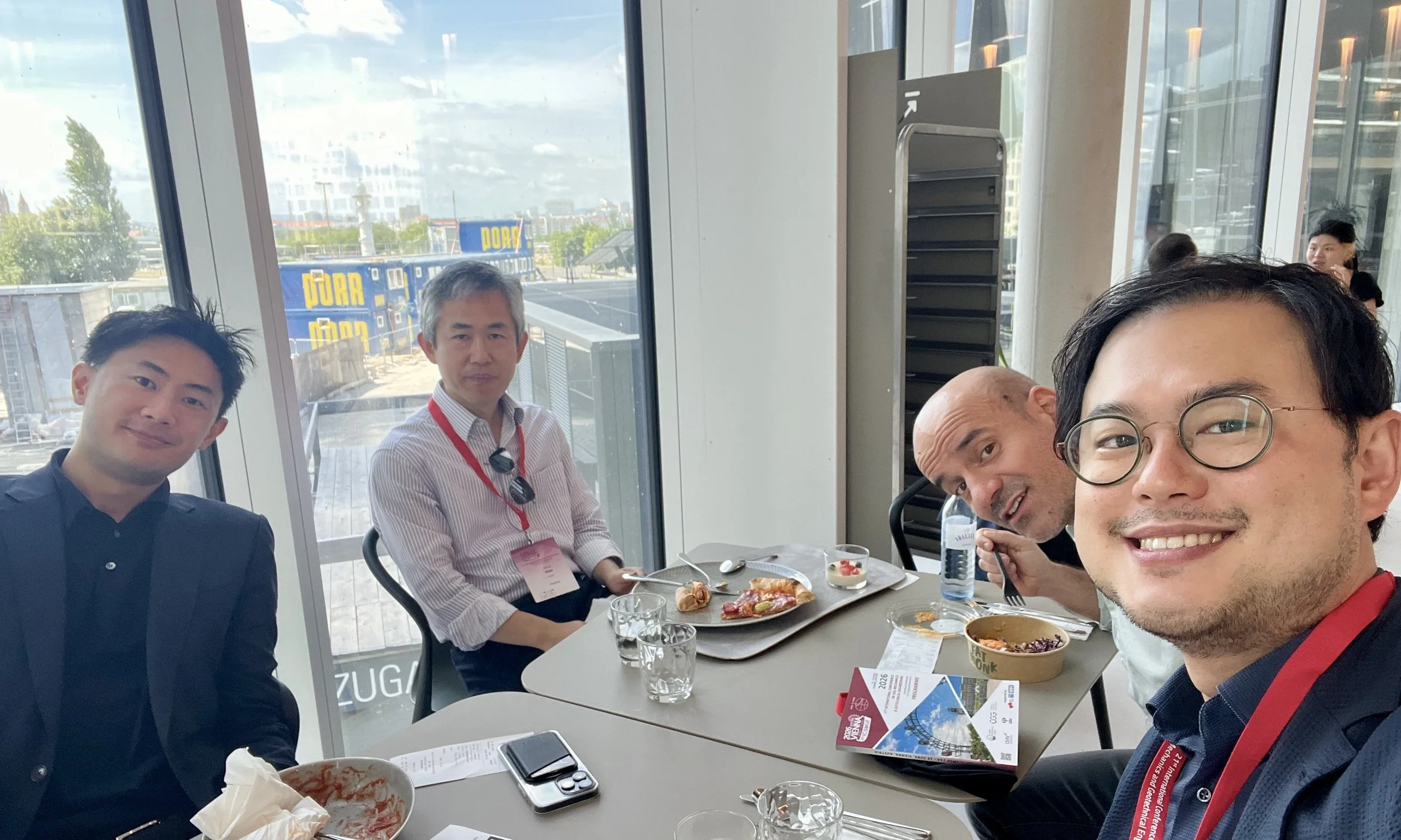 ISSMGE2026-Lunch.jpg