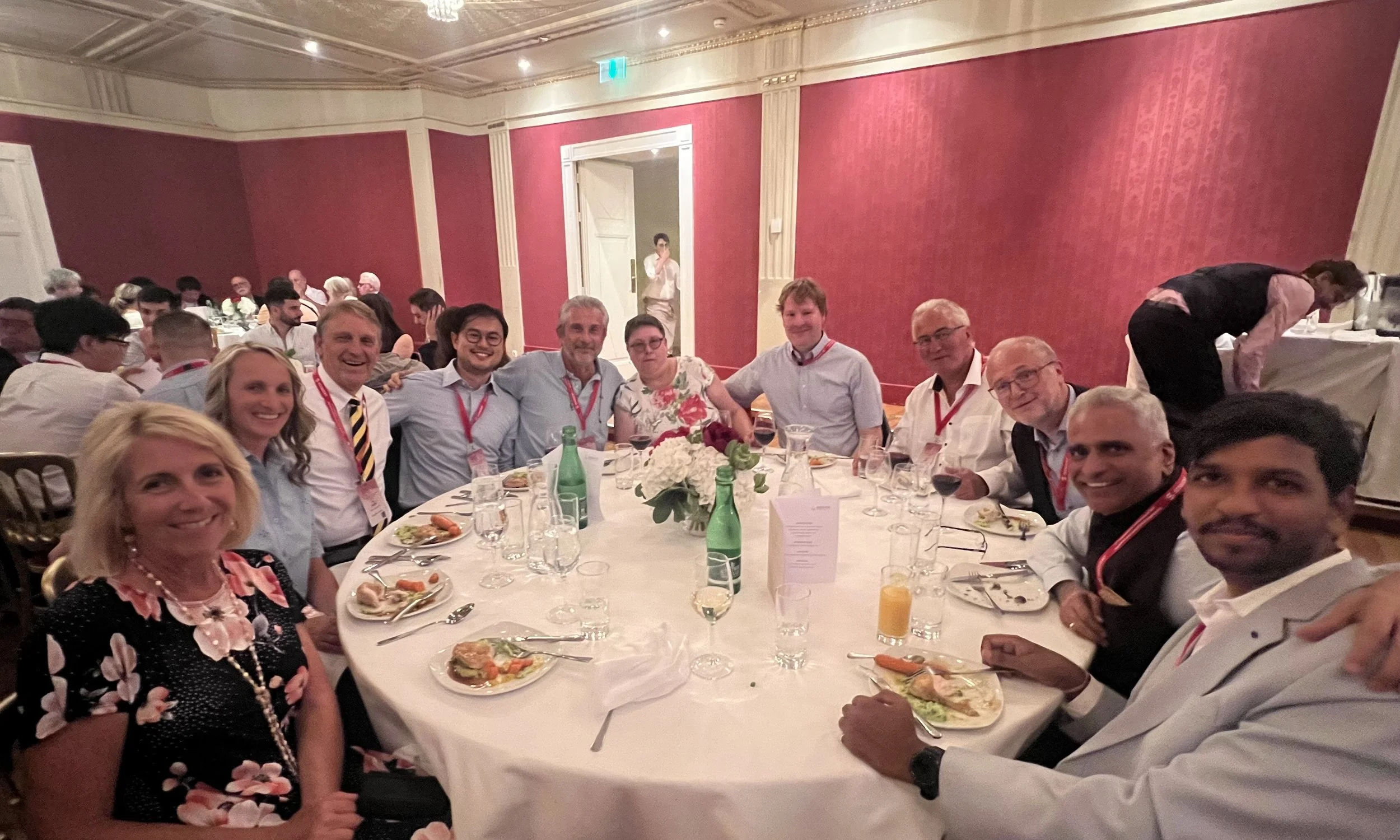 ISSMGE2026-Banquet.jpg