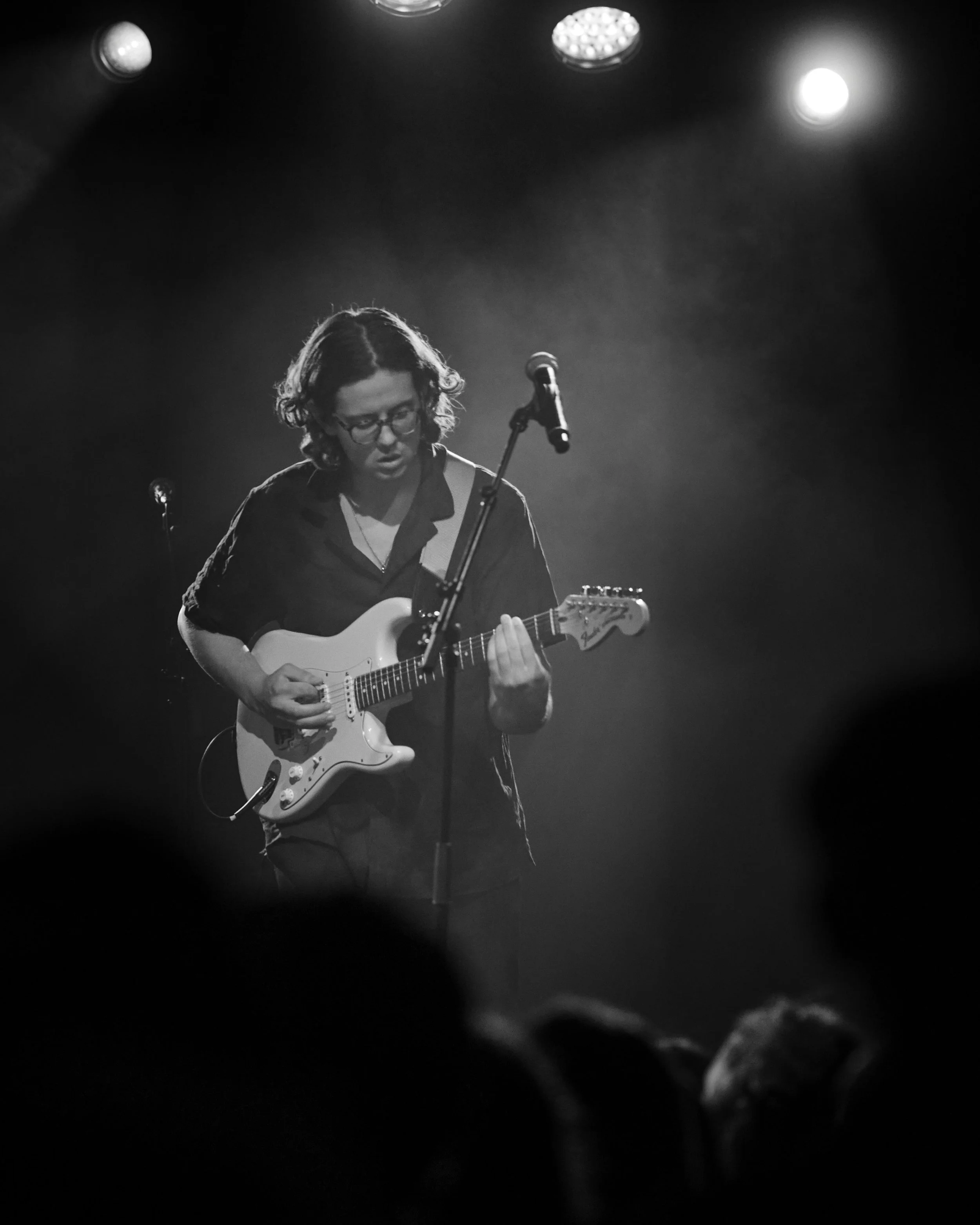 WhatsApp Image 2025-07-13 at 09.51.09.jpeg