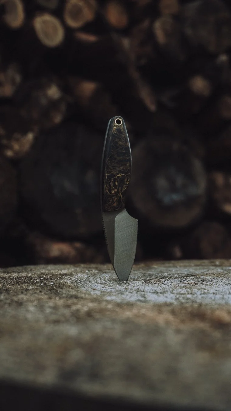 Scout & Wanderer - 17.04.2026-08.jpg