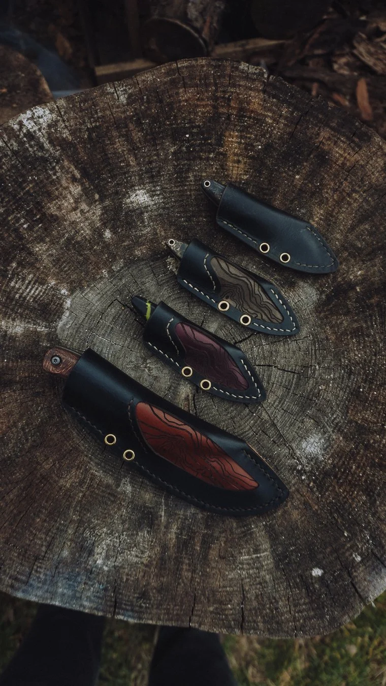 Scout & Wanderer - 17.04.2026-16.jpg