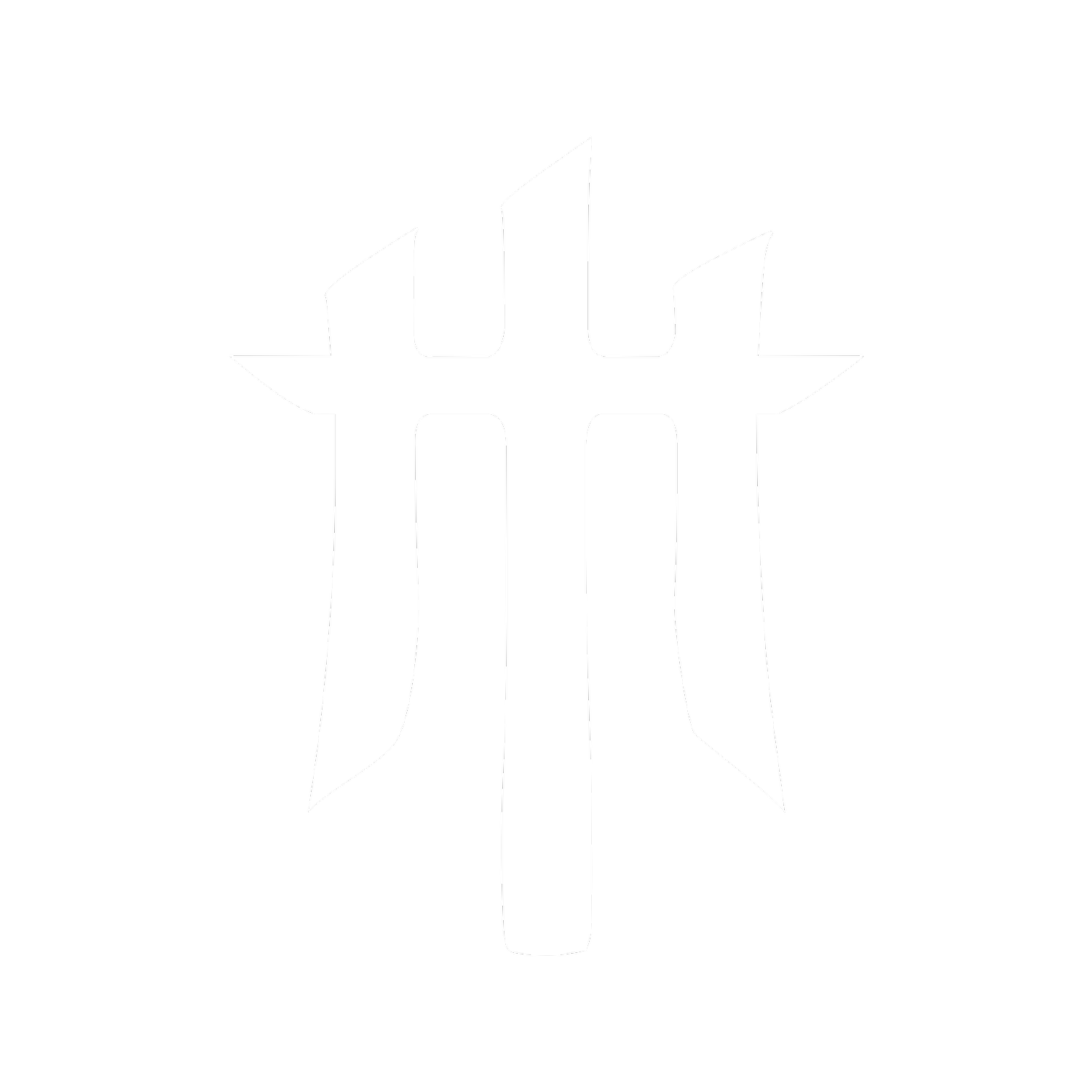 Maciej Modrzejewski | Built with Meaning