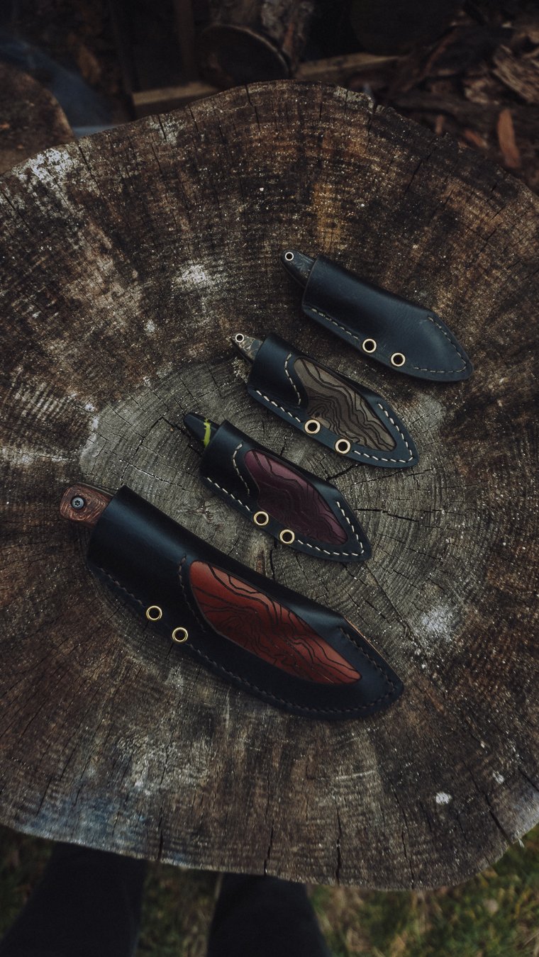 Scout & Wanderer - 17.04.2026-16.jpg