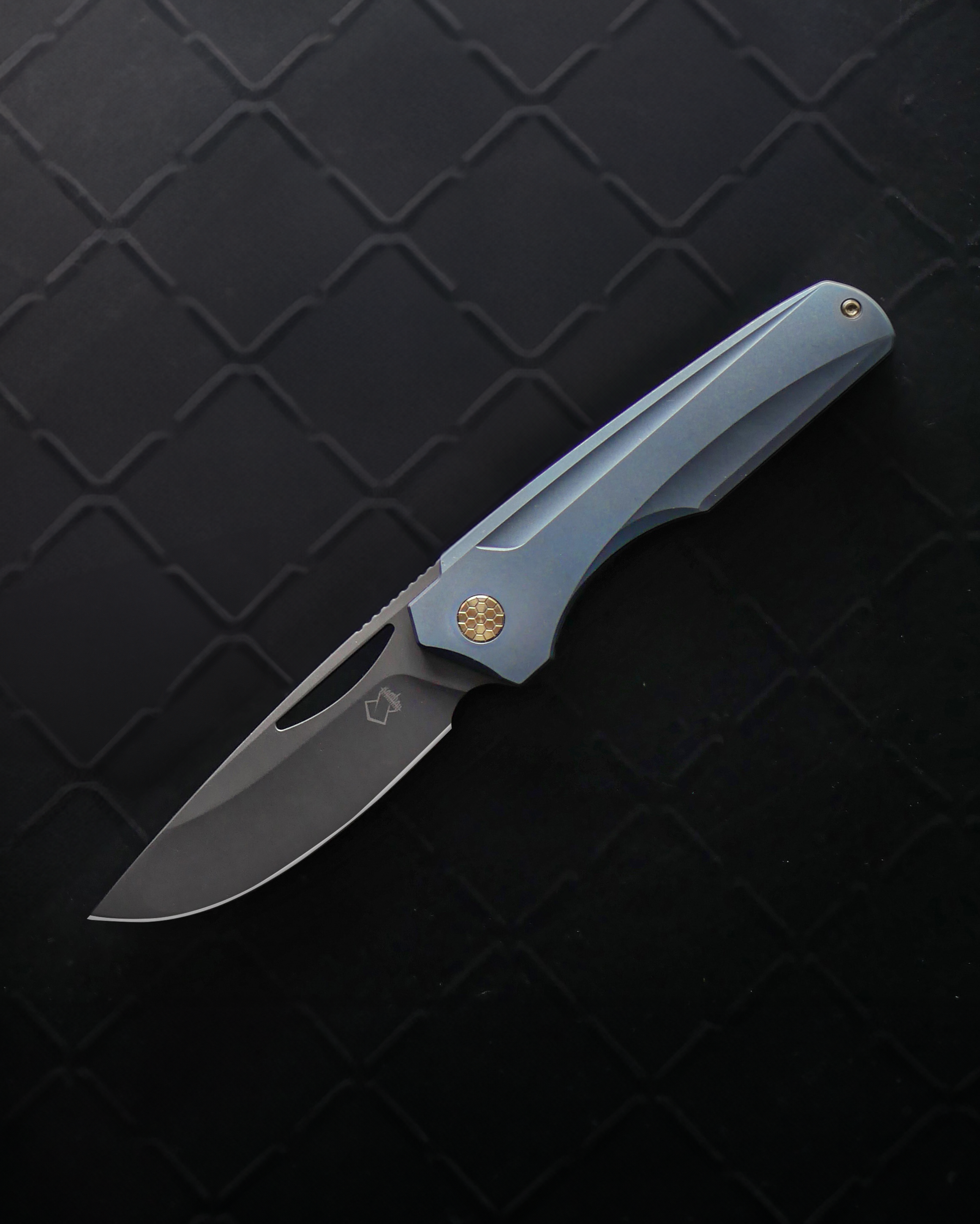 Lynx Blue.png