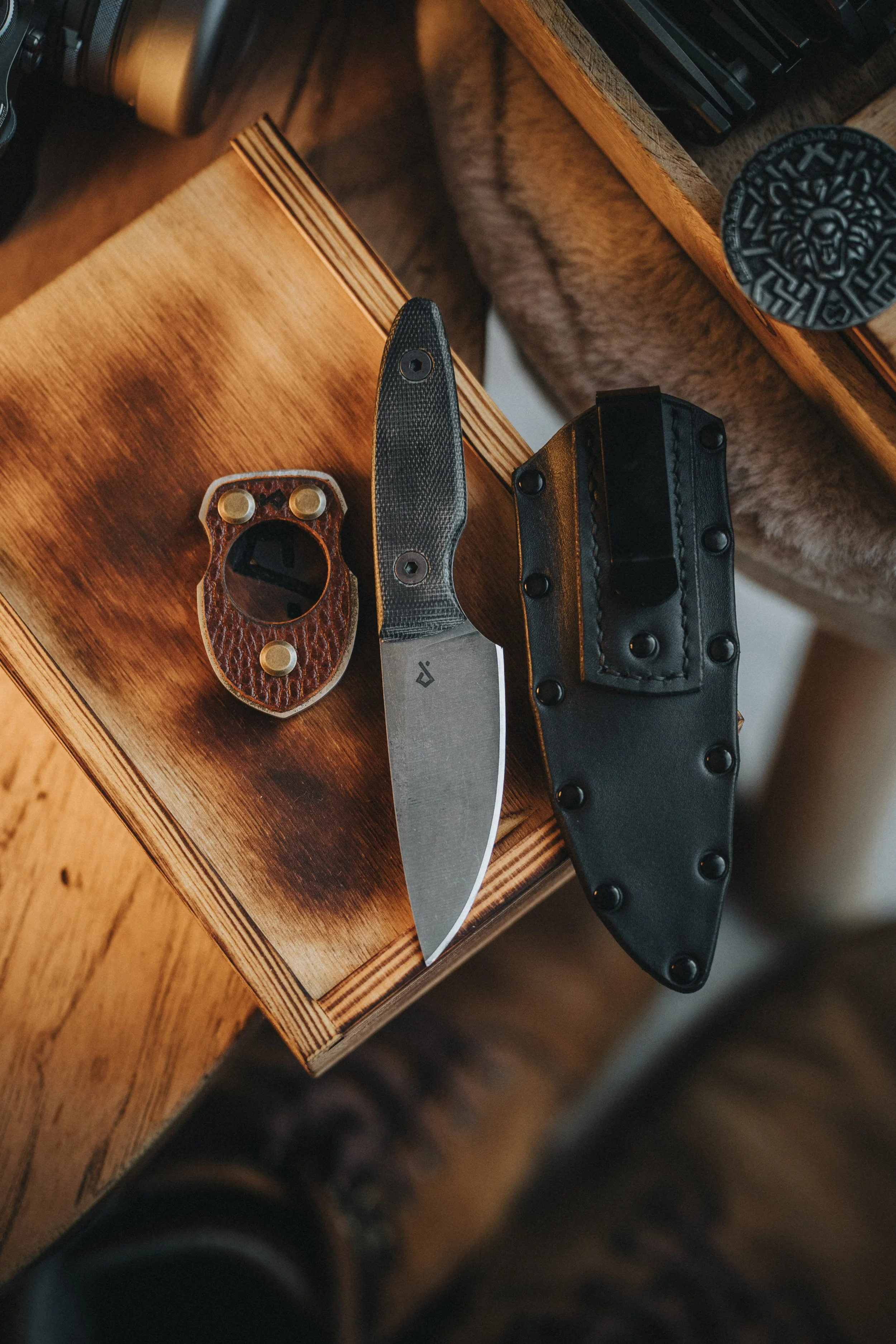 TheMatsey x Panda.Pirates-57.jpg