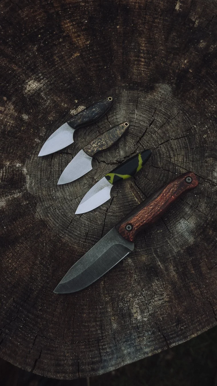 Scout & Wanderer - 17.04.2026-11.jpg