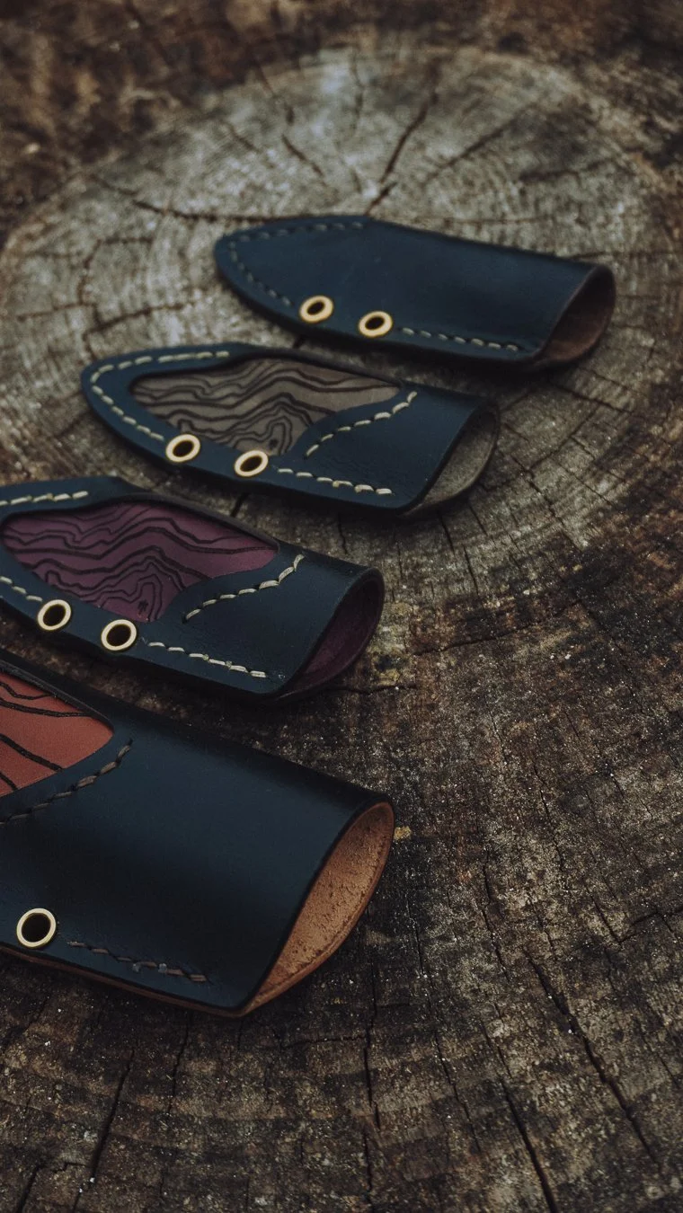 Scout & Wanderer - 17.04.2026-06.jpg