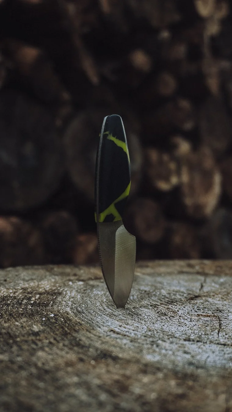 Scout & Wanderer - 17.04.2026-09.jpg