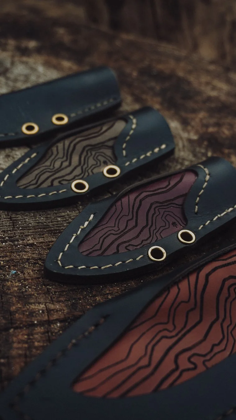 Scout & Wanderer - 17.04.2026-04.jpg