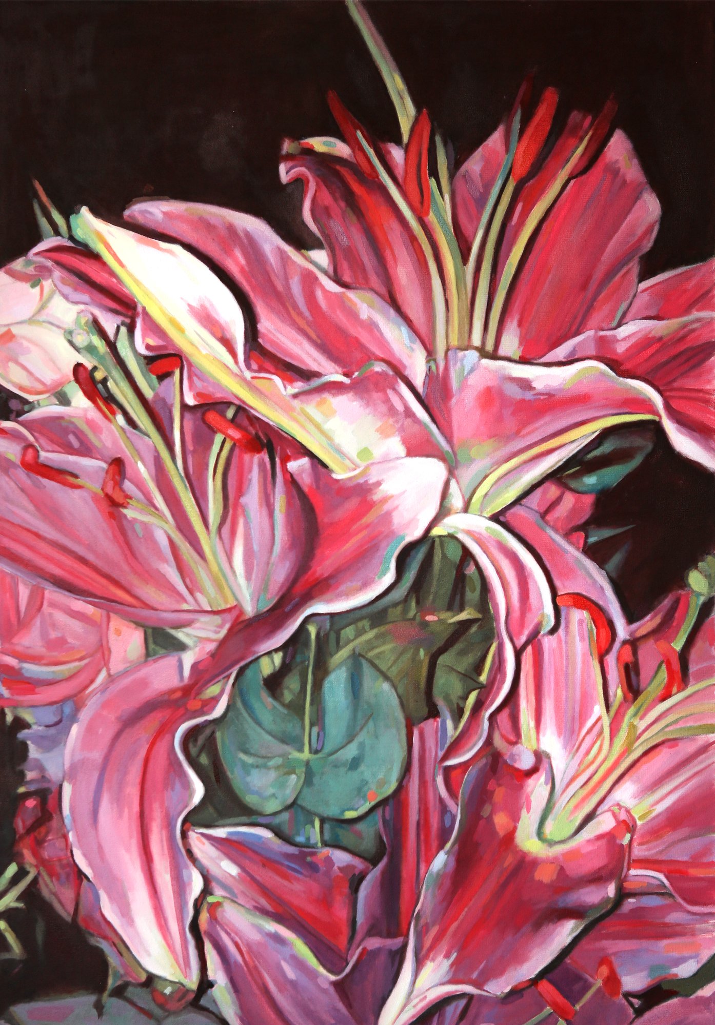 flashlily.jpg