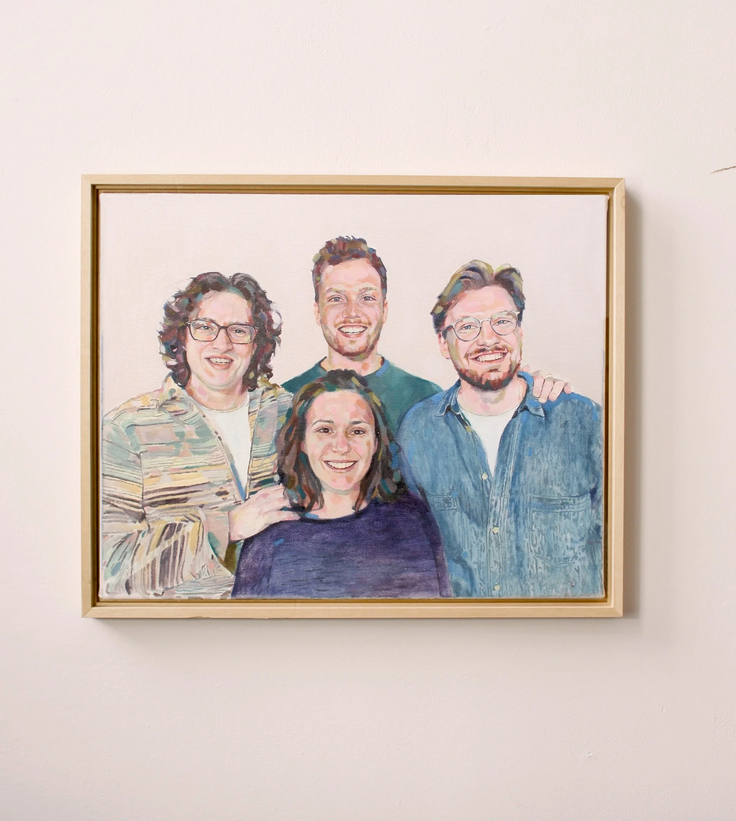 Wessel documentation with frame 2.jpg
