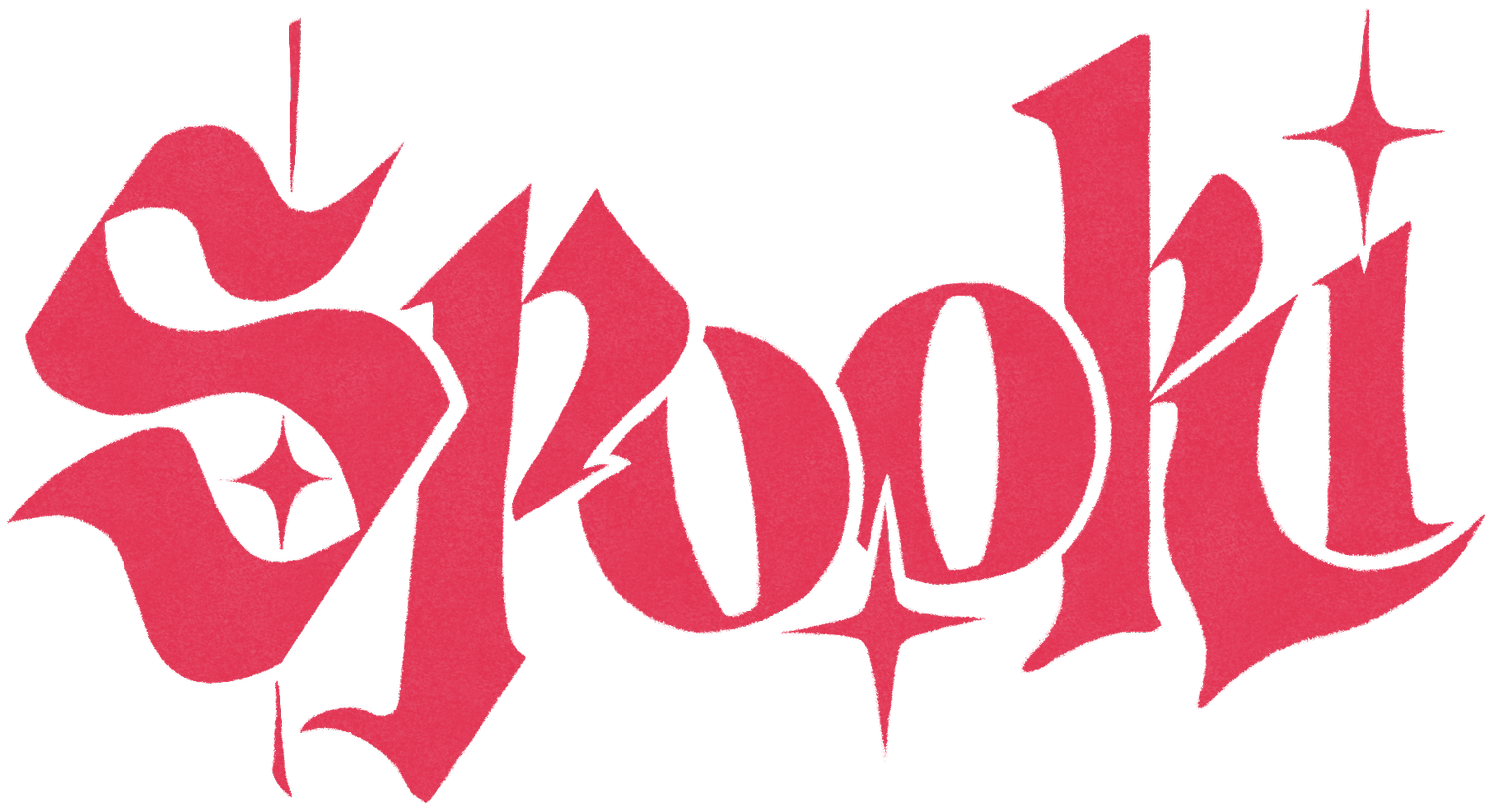 SpookiCG