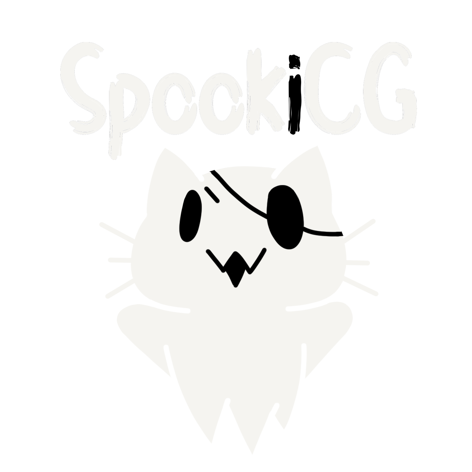 SpookiCG