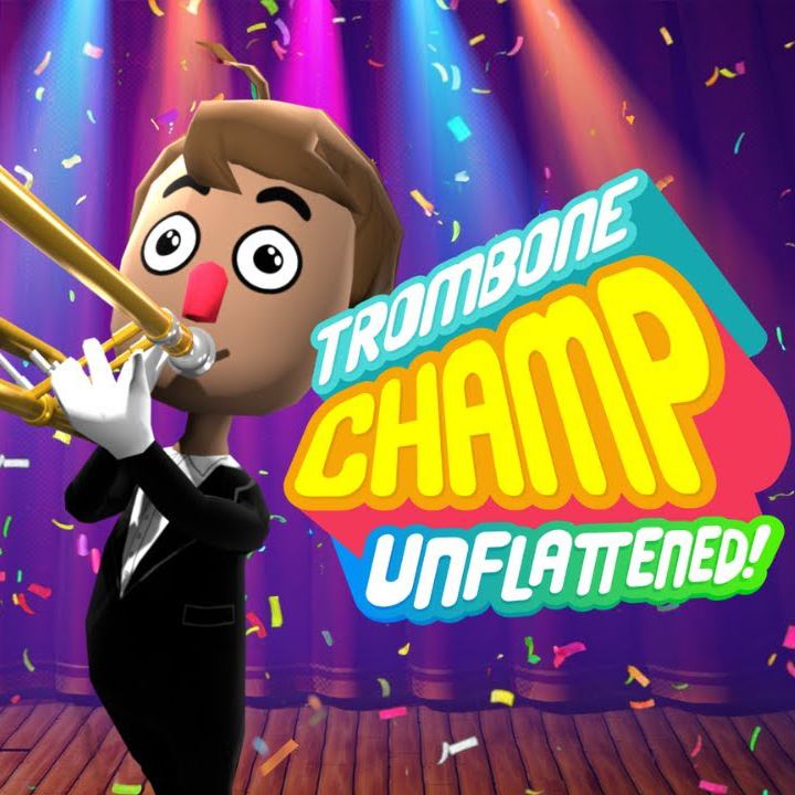 TromboneChampUnflattened.png