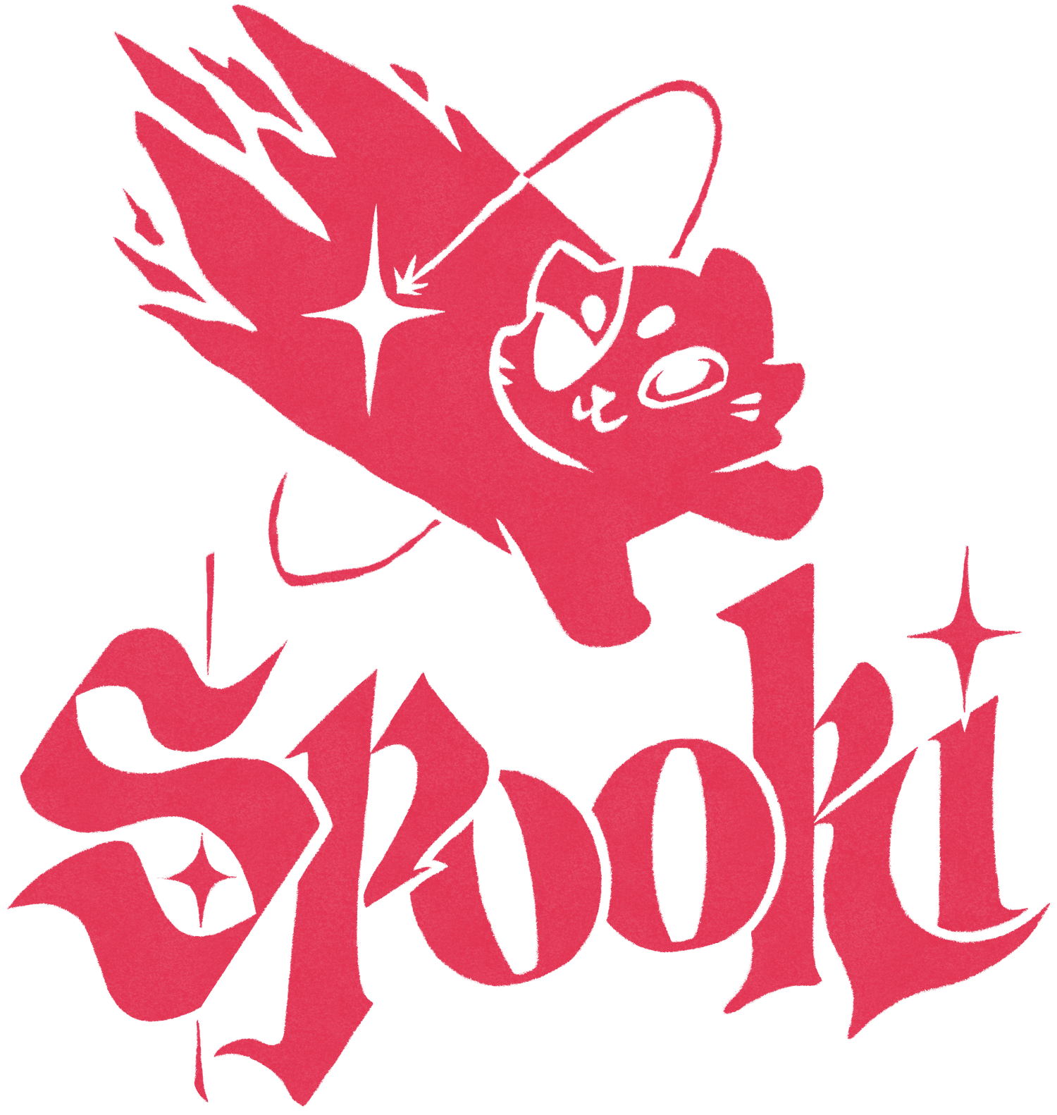 SpookiCG