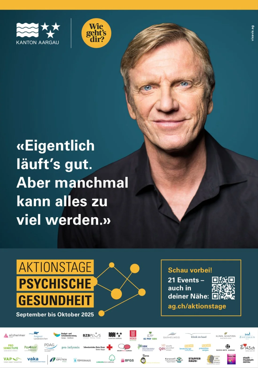 Ausgegrenzt in der Gesellschaft? 10 Schritte zur erfolgreichen Inklusion