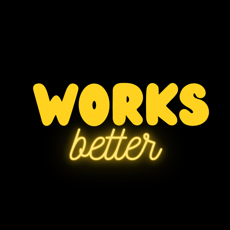 worksbetter