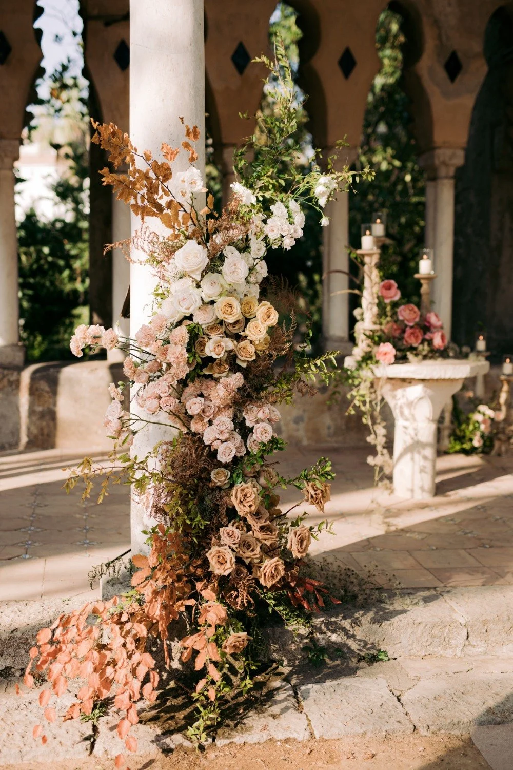 g&rvillacimbronewedding-545.jpg