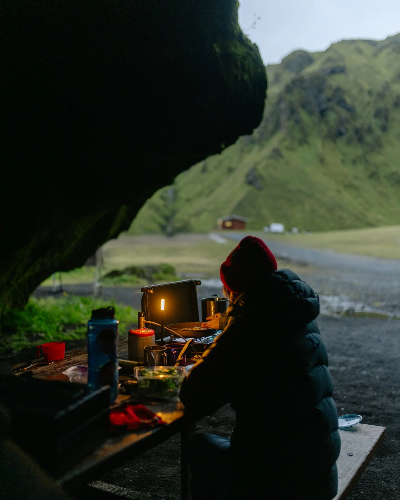 Florian_Wenzel_Photographer_Ulm_Iceland - 11.jpg