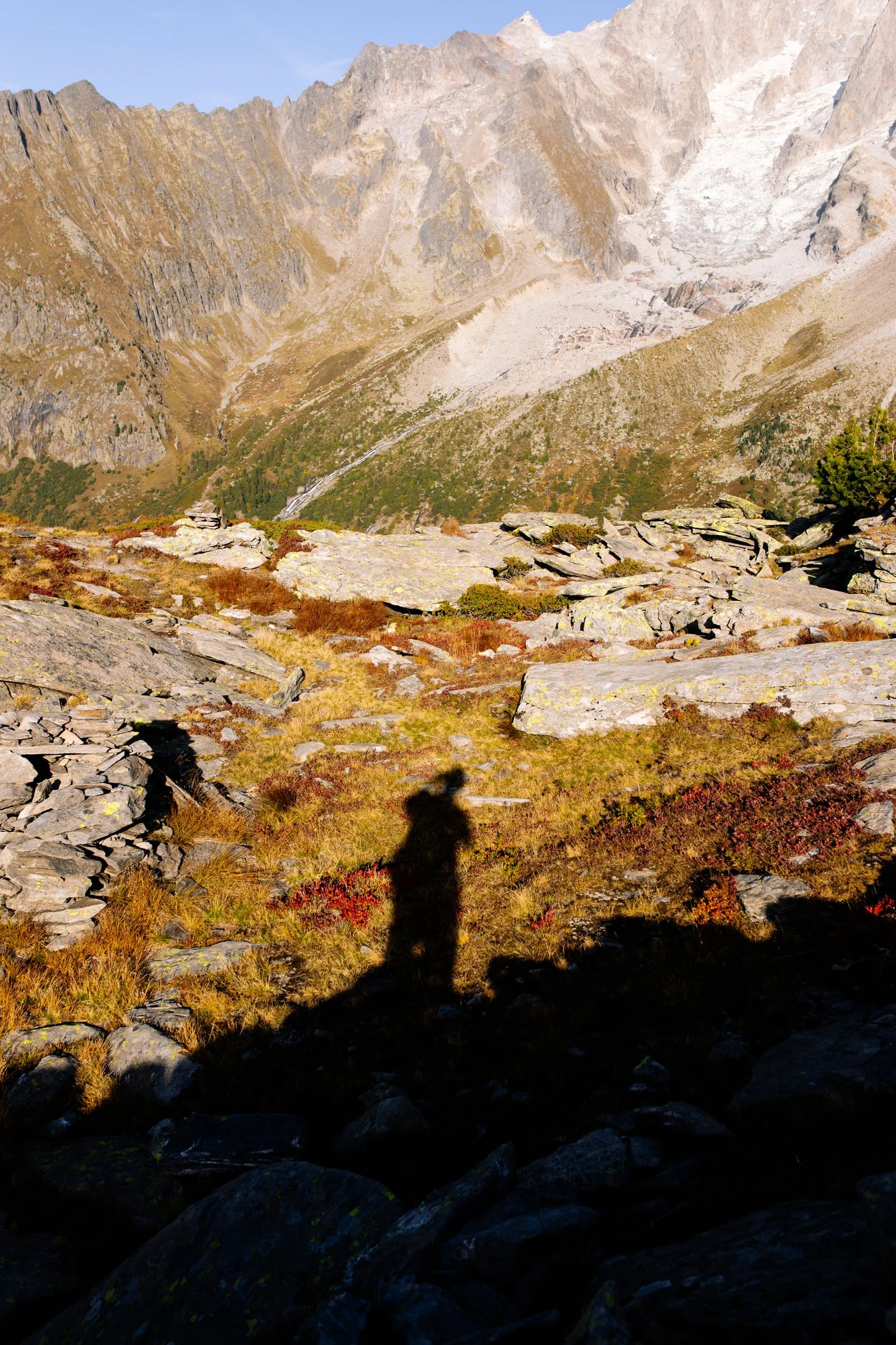 Florian_Wenzel_Photographer_Ulm_Autumn_Alps_33.jpg