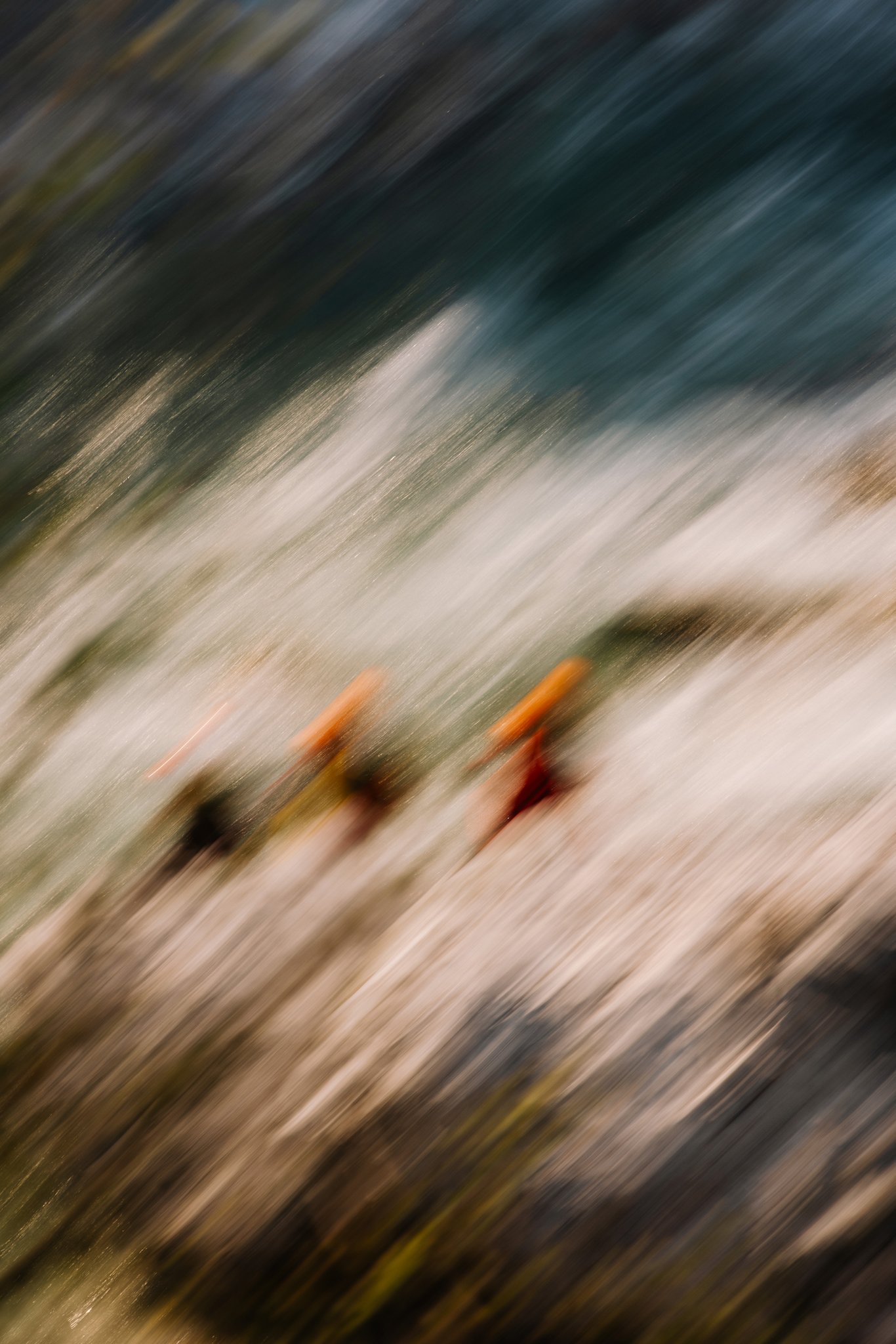 Florian_Wenzel_Photographer_Ulm_Slovenia - 27.jpg