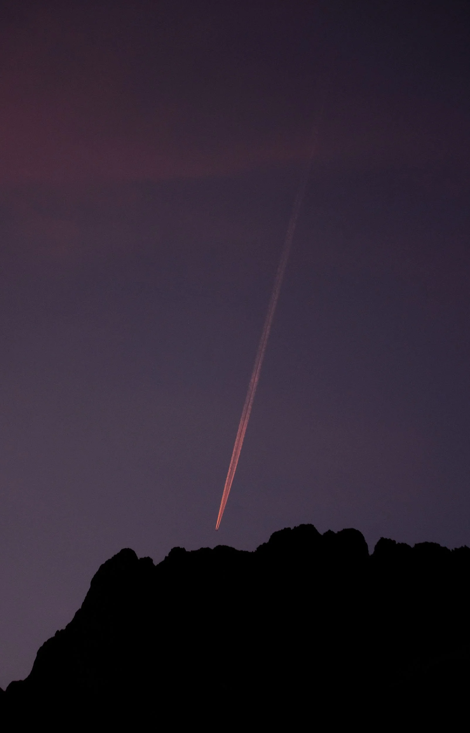 Florian_Wenzel_Photographer_Ulm_Autumn_Alps_24.jpg
