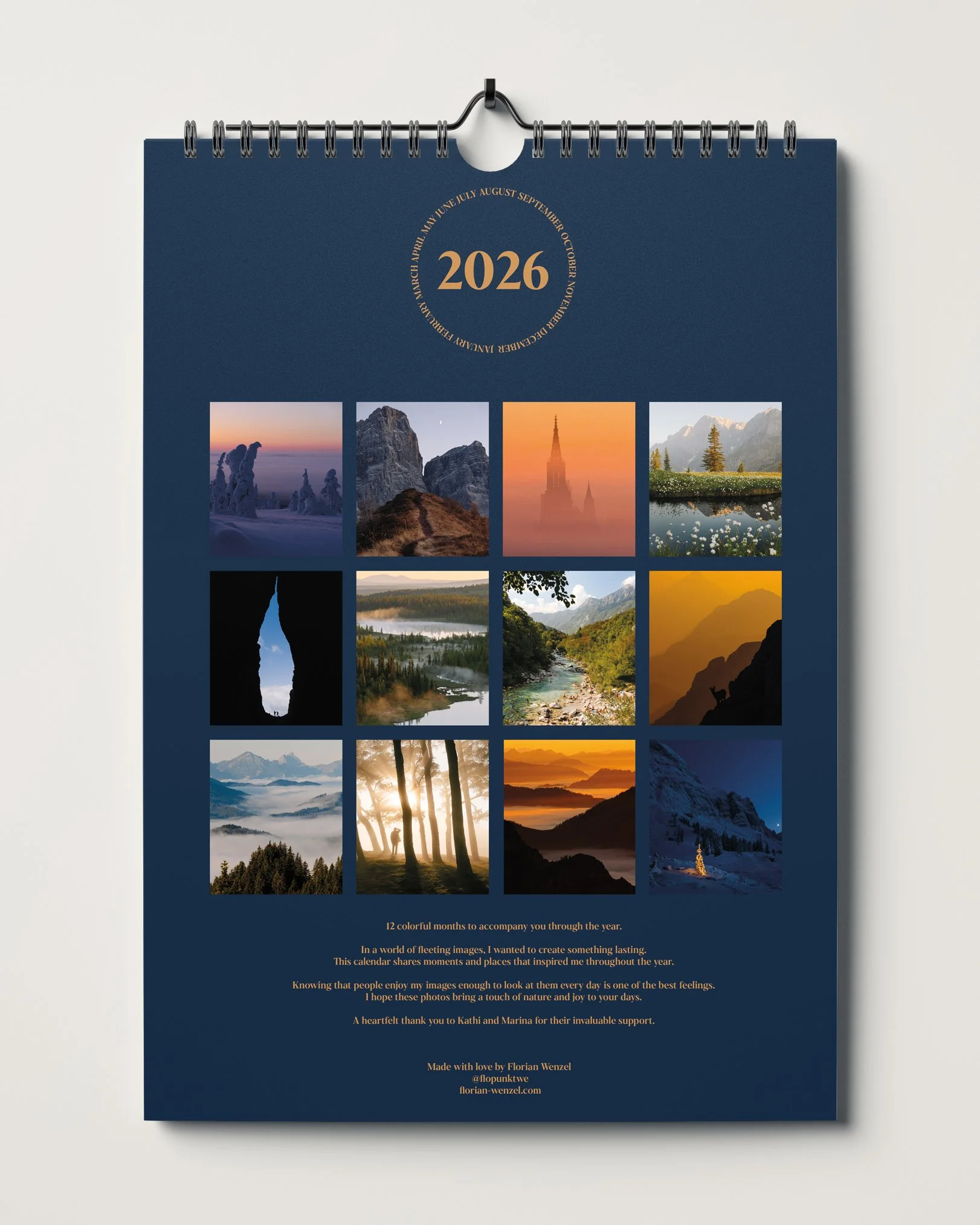 Calendar_Mockup_A3 Back.jpg