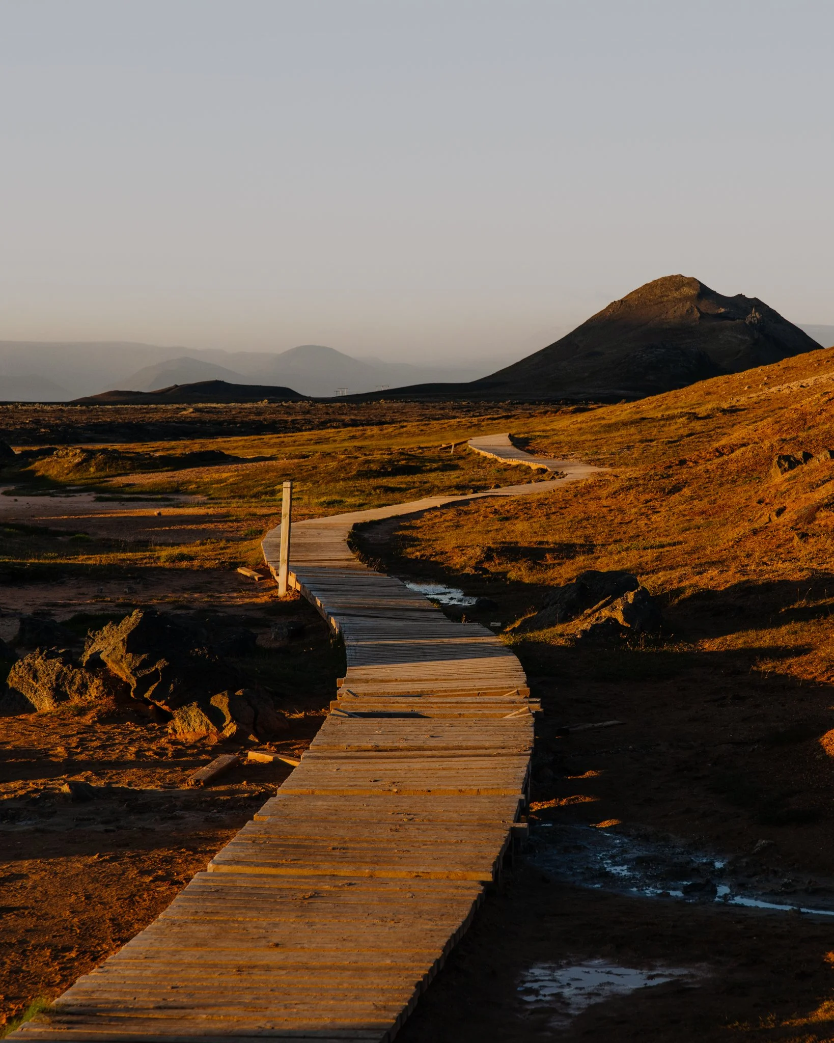 Florian_Wenzel_Photographer_Ulm_Iceland - 45.jpg