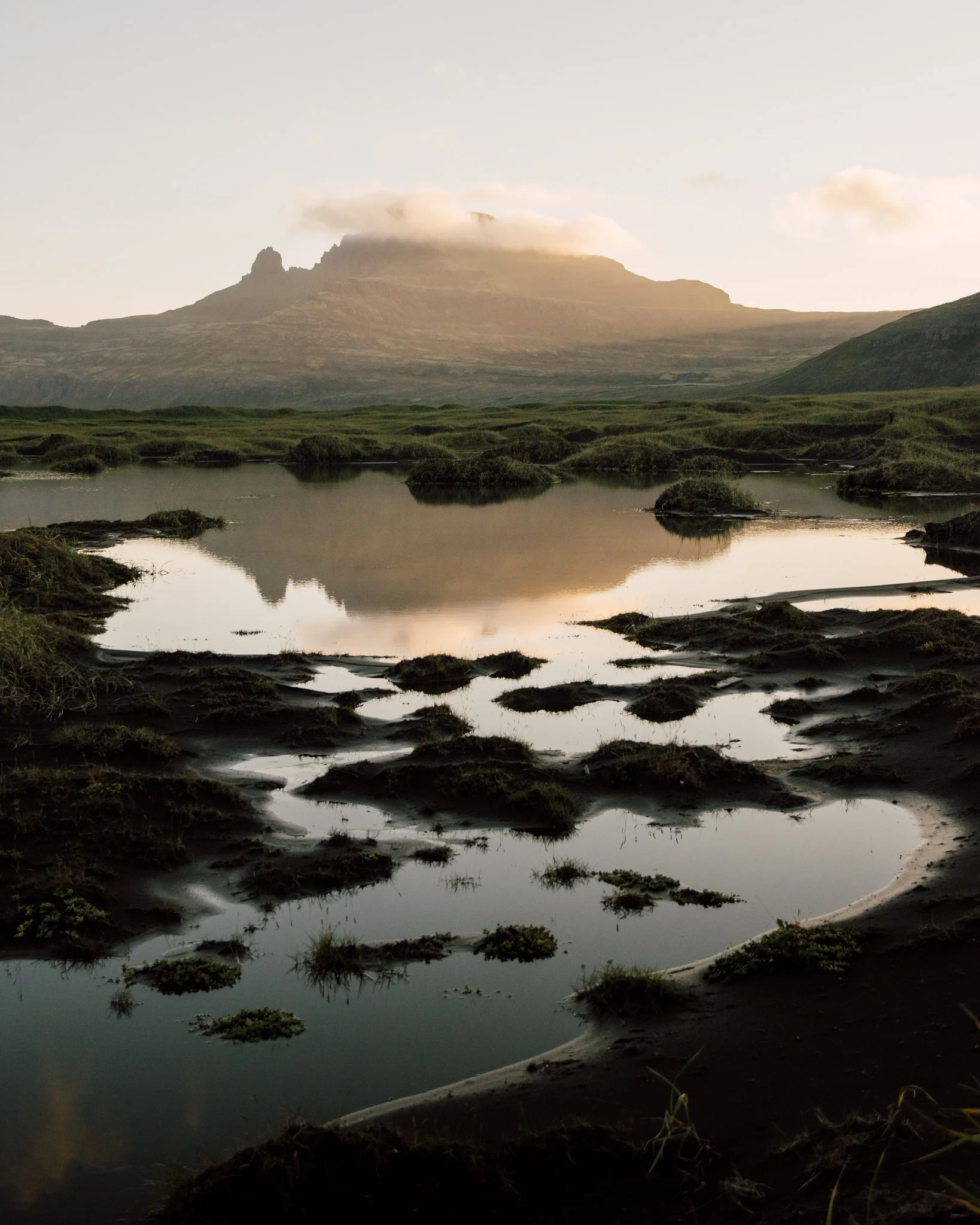 Florian_Wenzel_Photographer_Ulm_Iceland - 41.jpg