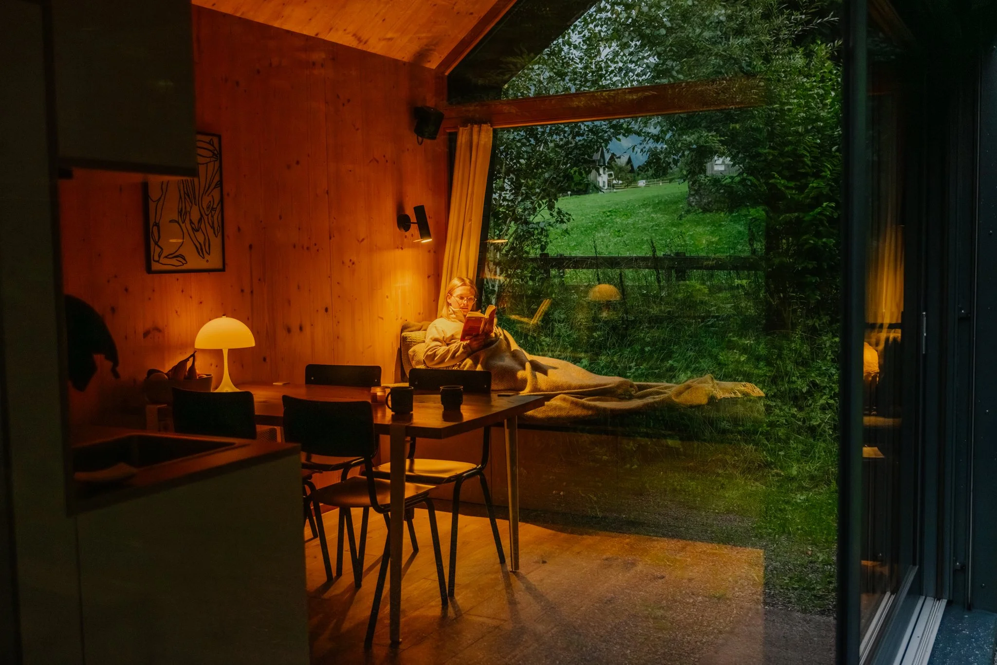 Florian_Wenzel_Photographer_Cabinski_03.jpg