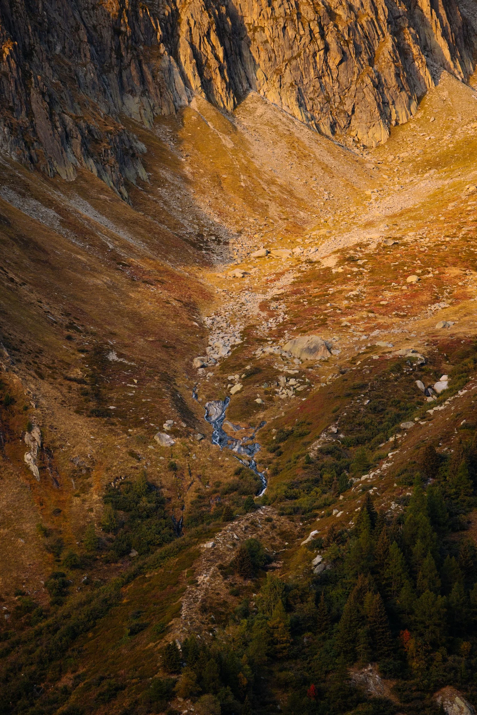 Florian_Wenzel_Photographer_Ulm_Autumn_Alps_37.jpg
