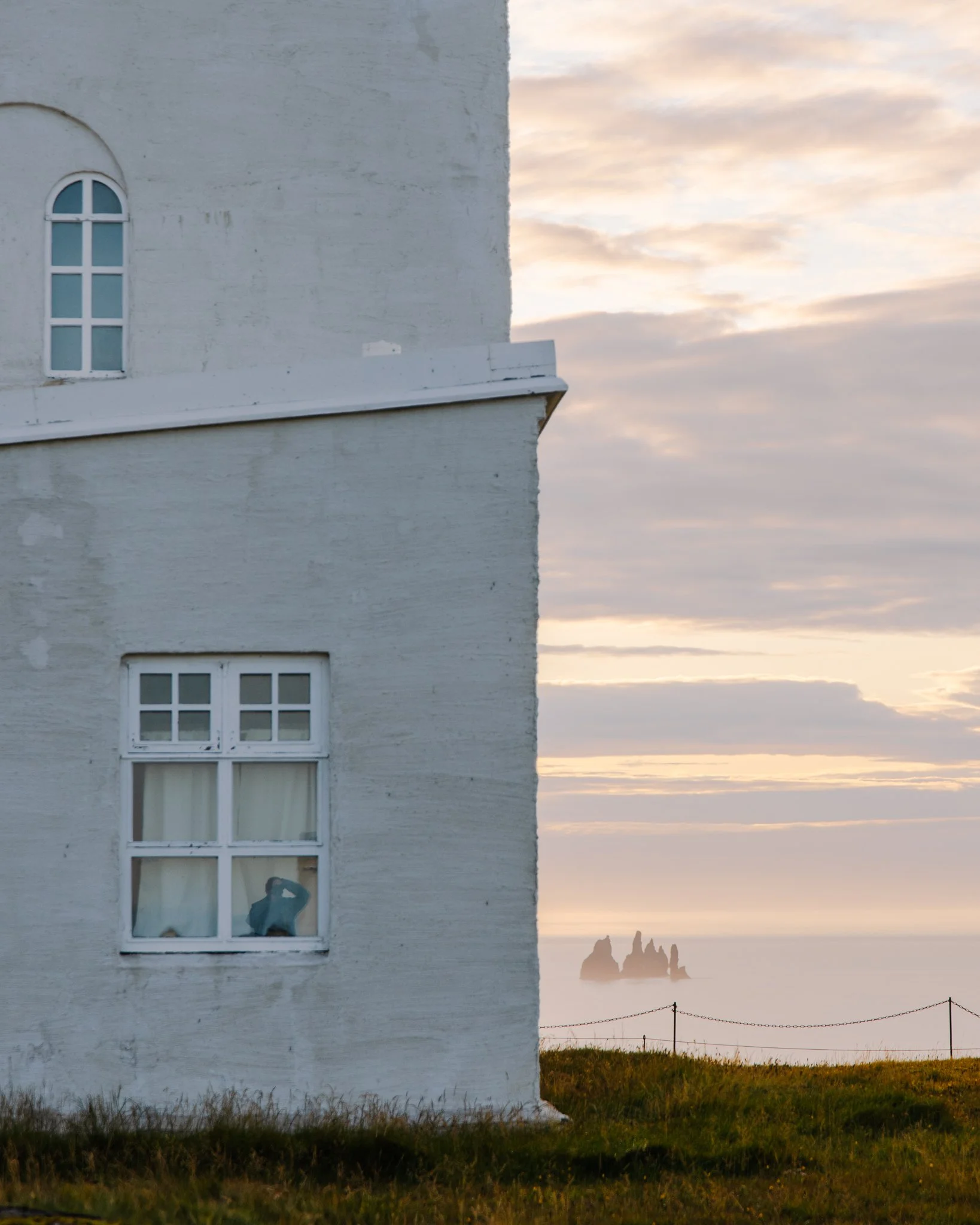 Florian_Wenzel_Photographer_Ulm_Iceland - 34.jpg