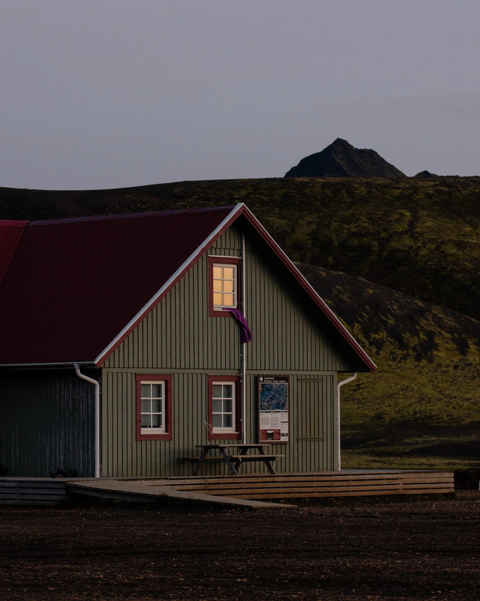 Florian_Wenzel_Photographer_Ulm_Iceland - 23.jpg