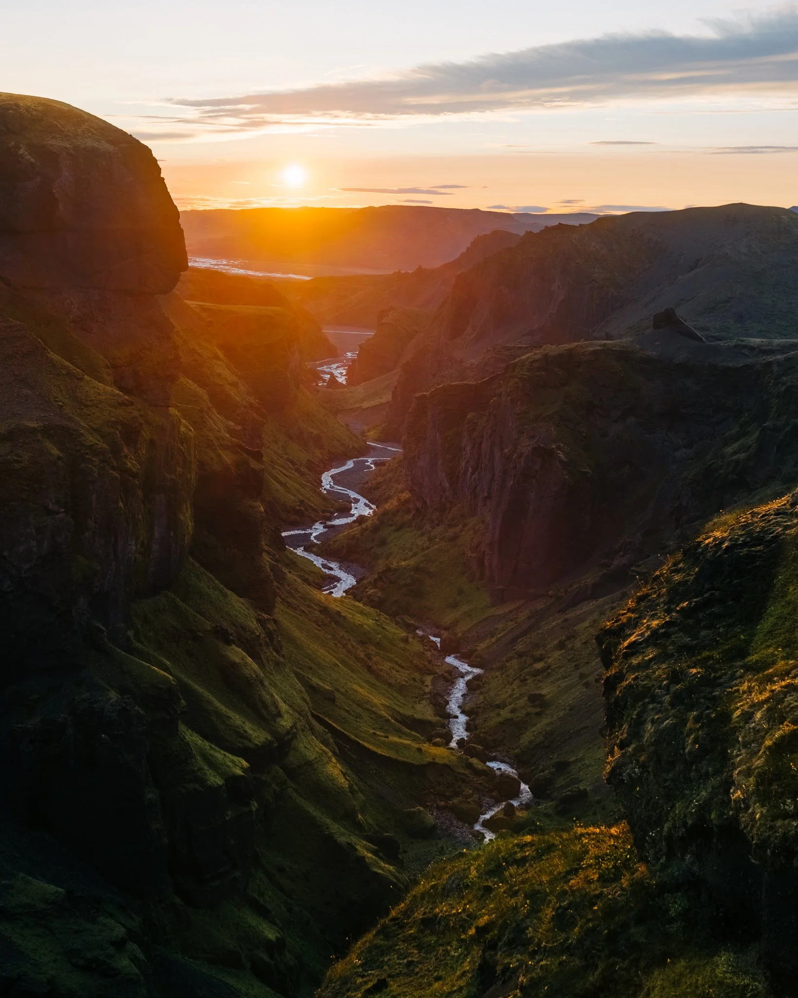 Florian_Wenzel_Photographer_Ulm_Iceland - 29.jpg