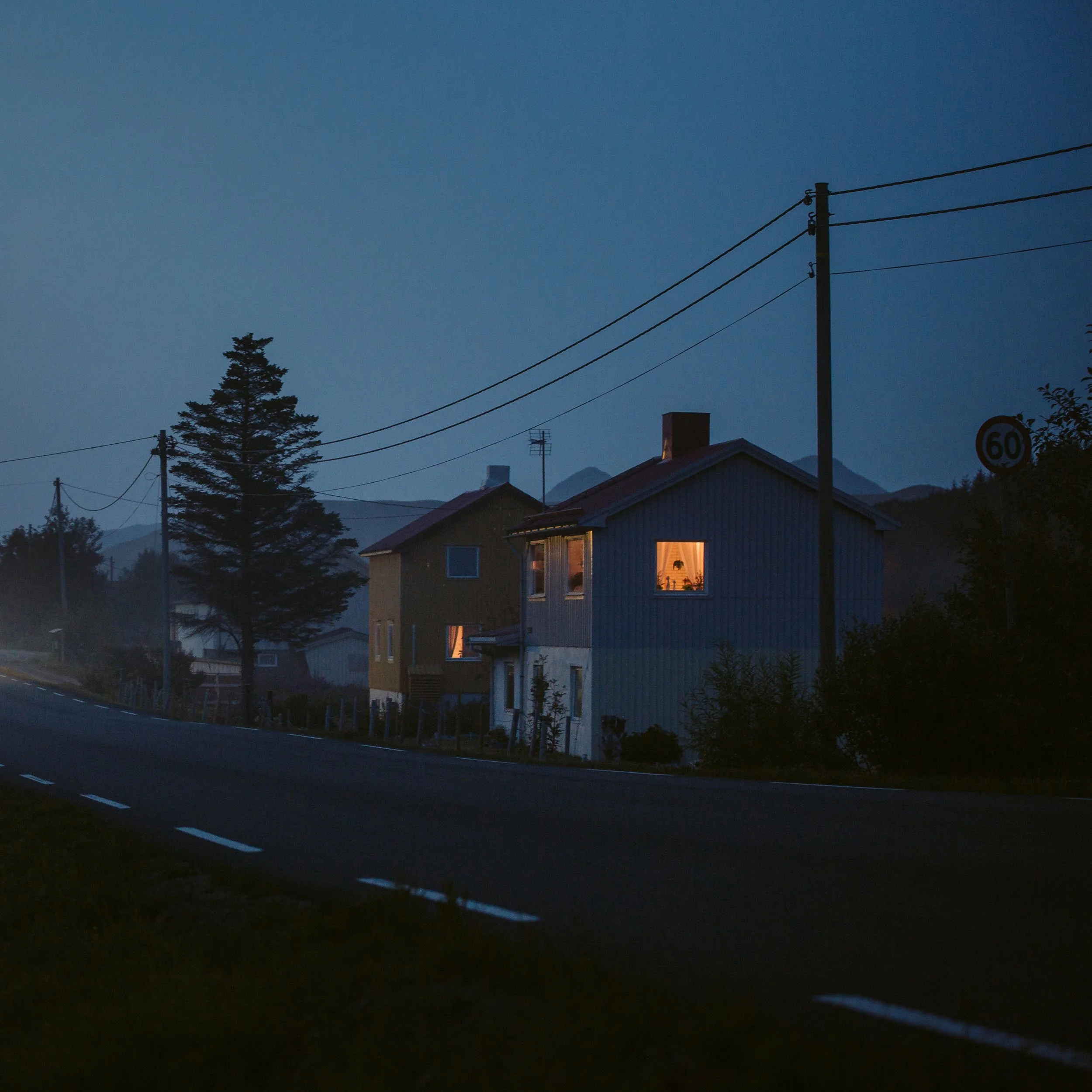 Florian_Wenzel_Photographer_Ulm_Norway_35.jpg