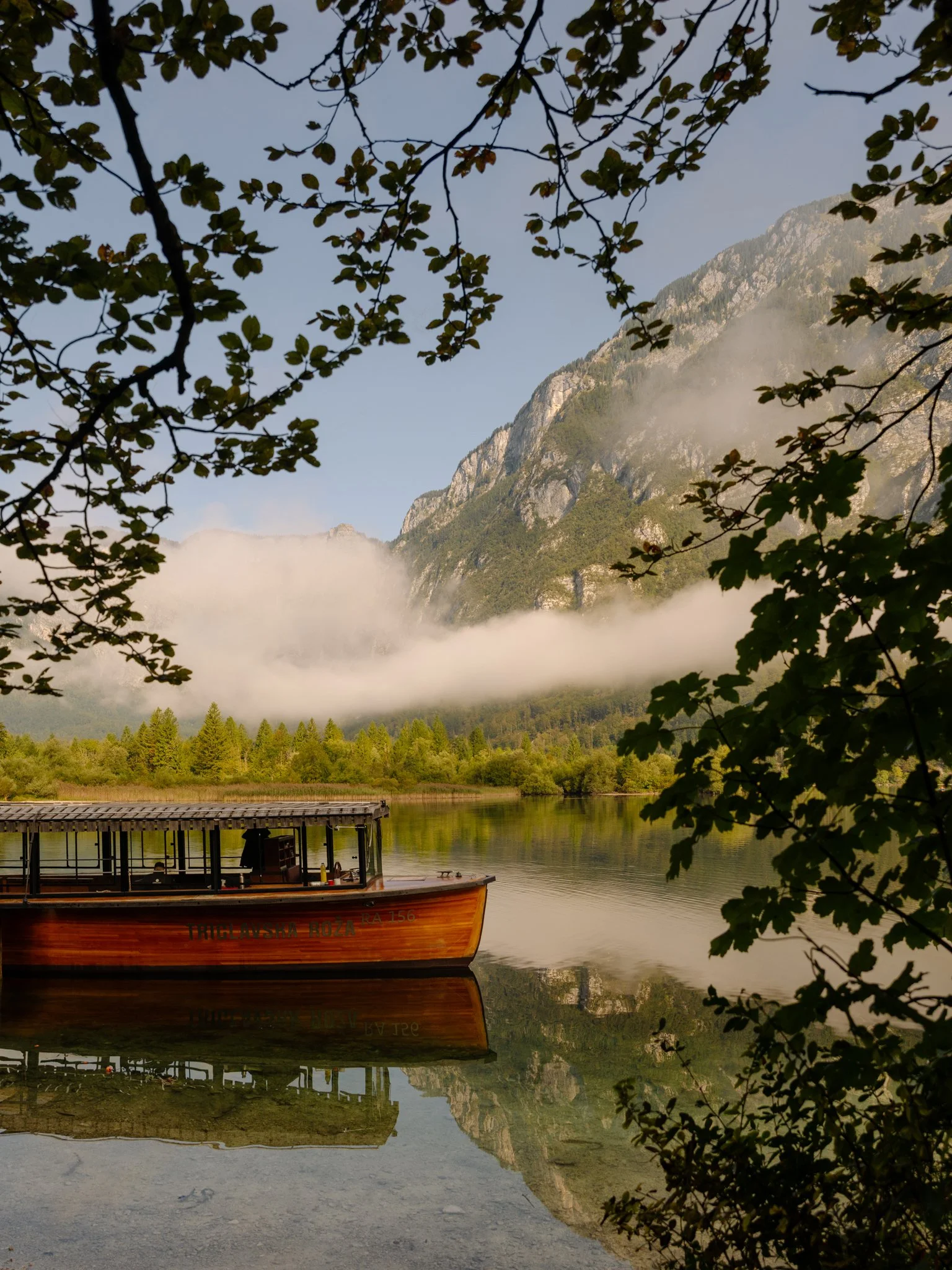 Florian_Wenzel_Photographer_Ulm_Slovenia - 04.jpg