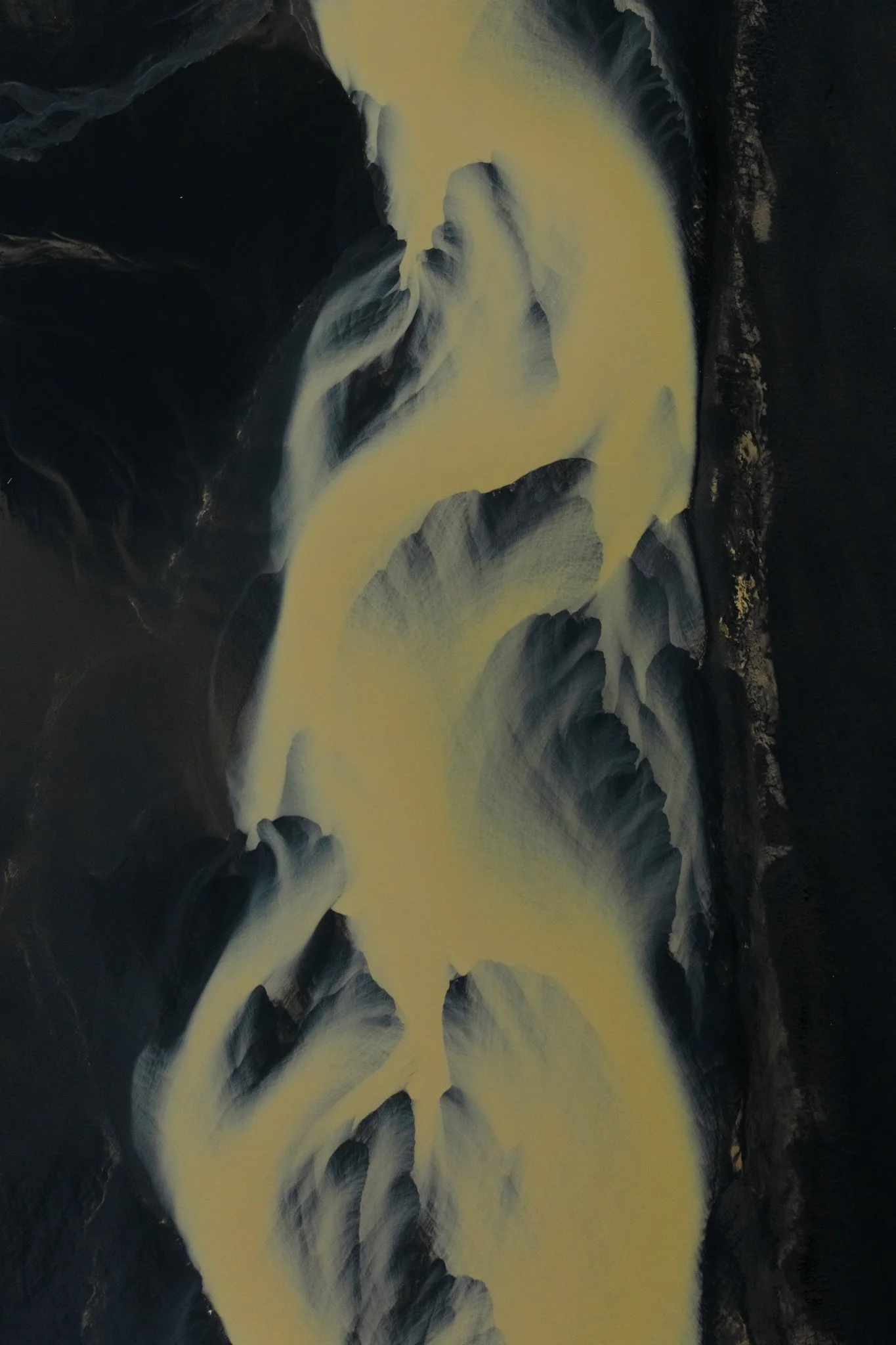 Florian_Wenzel_Photographer_Ulm_Iceland - 51.jpg