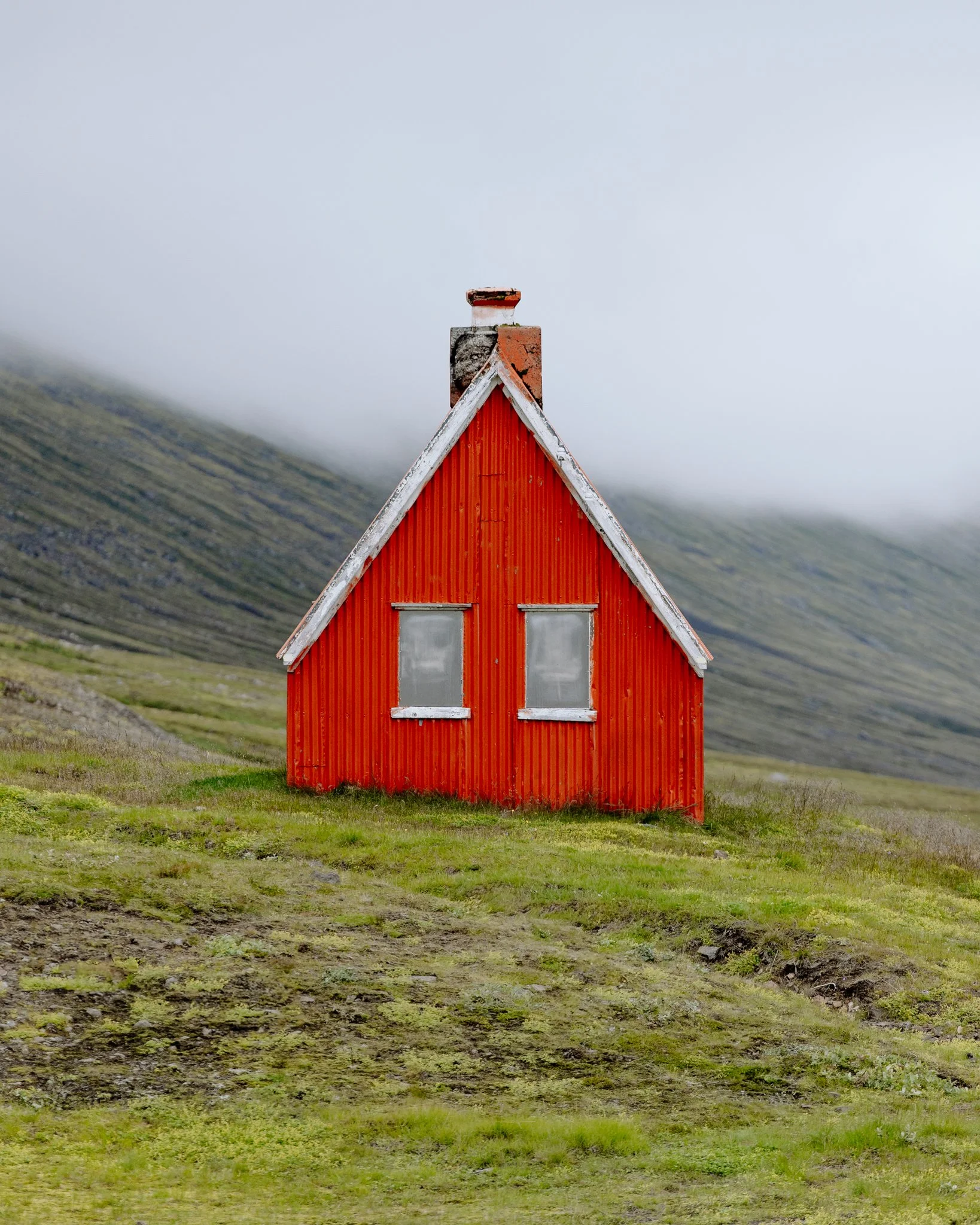 Florian_Wenzel_Photographer_Ulm_Iceland - 03.jpg