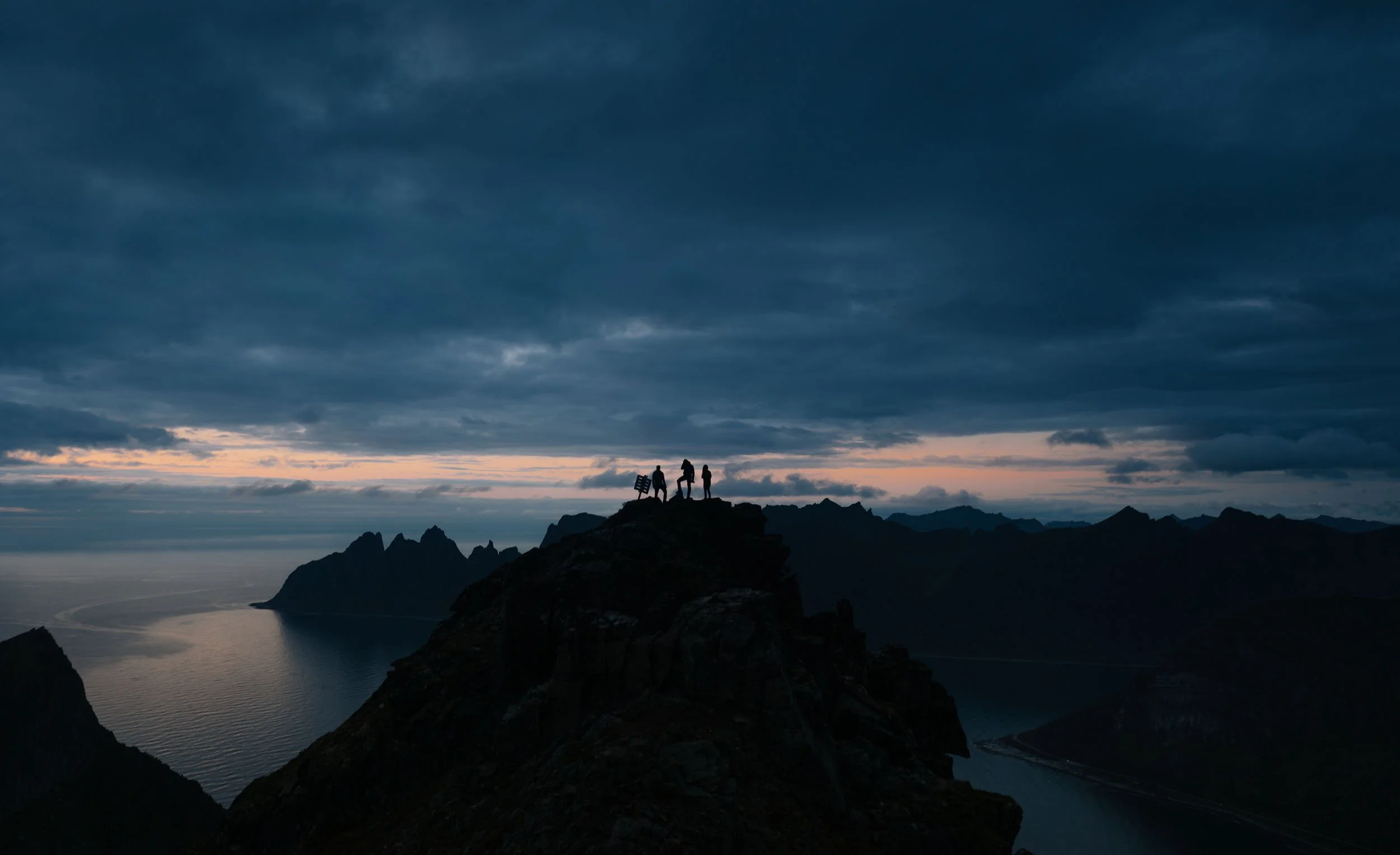 Florian_Wenzel_Photographer_Ulm_Norway_22.jpg