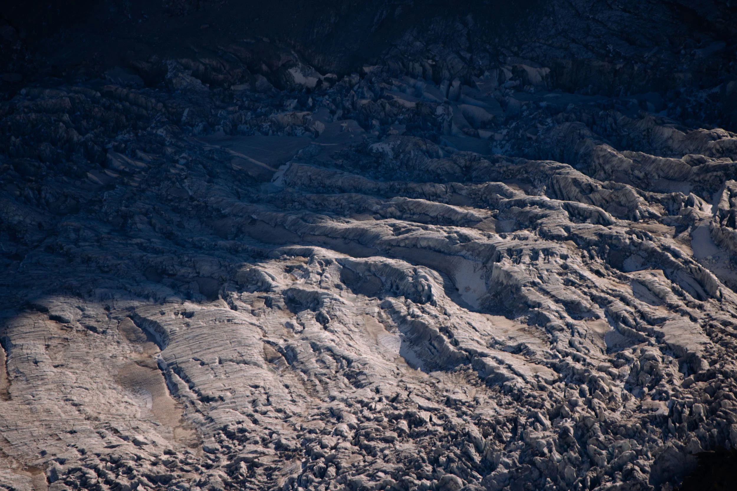 Florian_Wenzel_Photographer_Ulm_Autumn_Alps_32.jpg