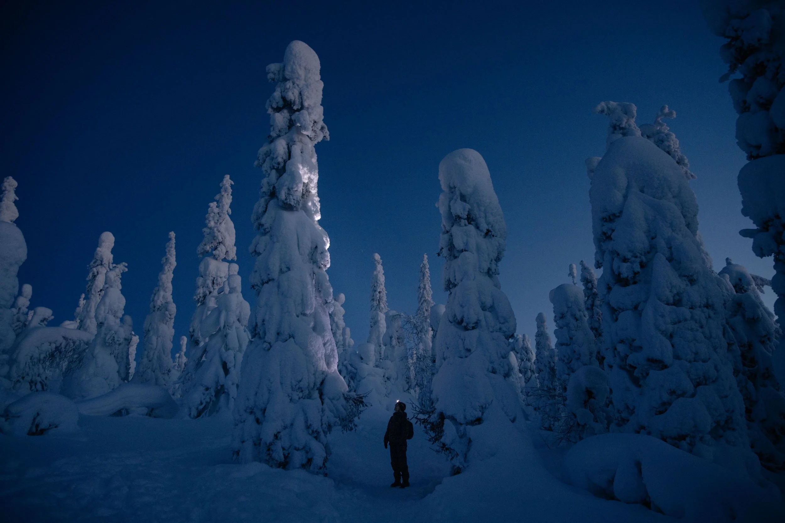 Florian_Wenzel_Photographer_Ulm_Finland_16.jpg