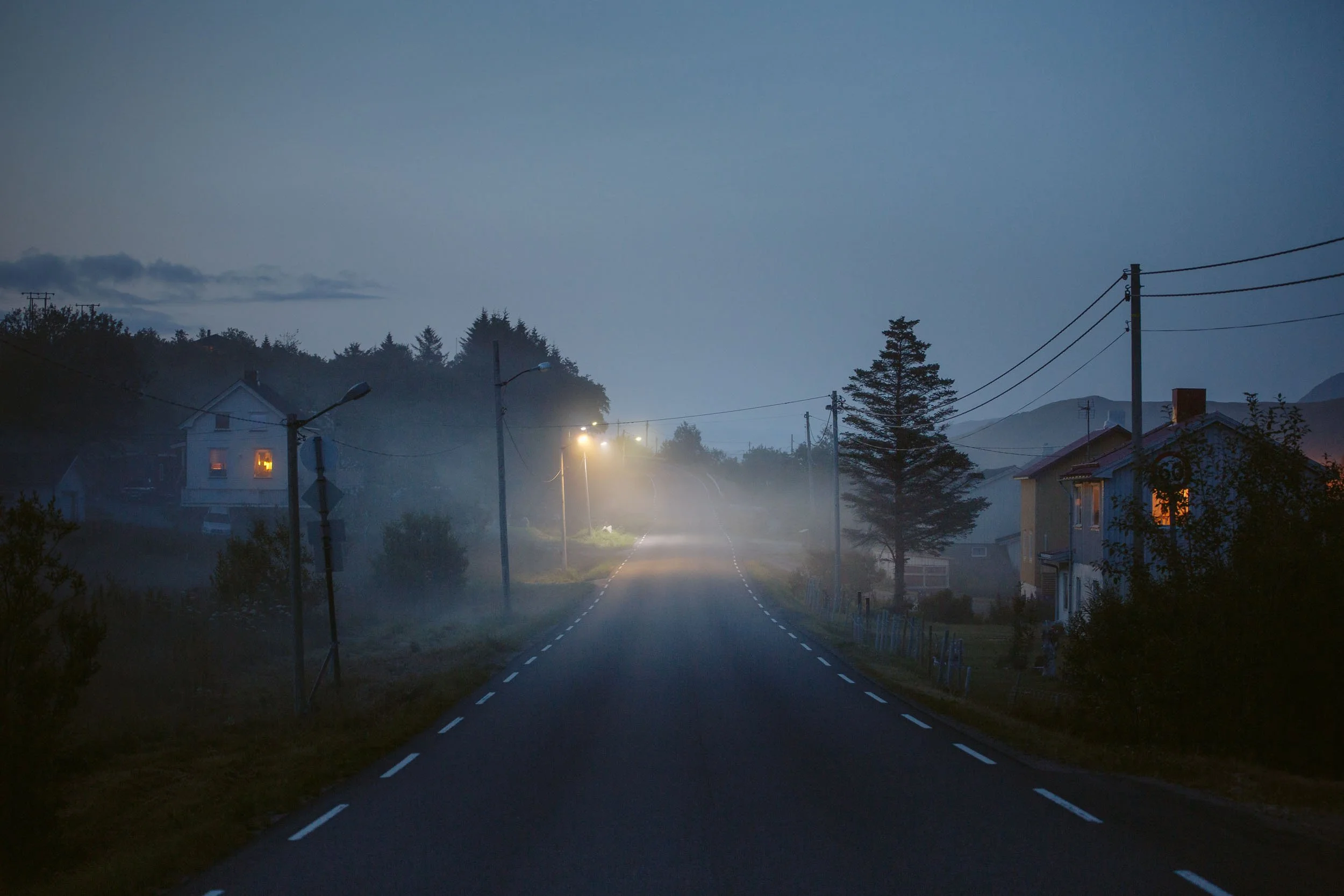 Florian_Wenzel_Photographer_Ulm_Norway_34.jpg