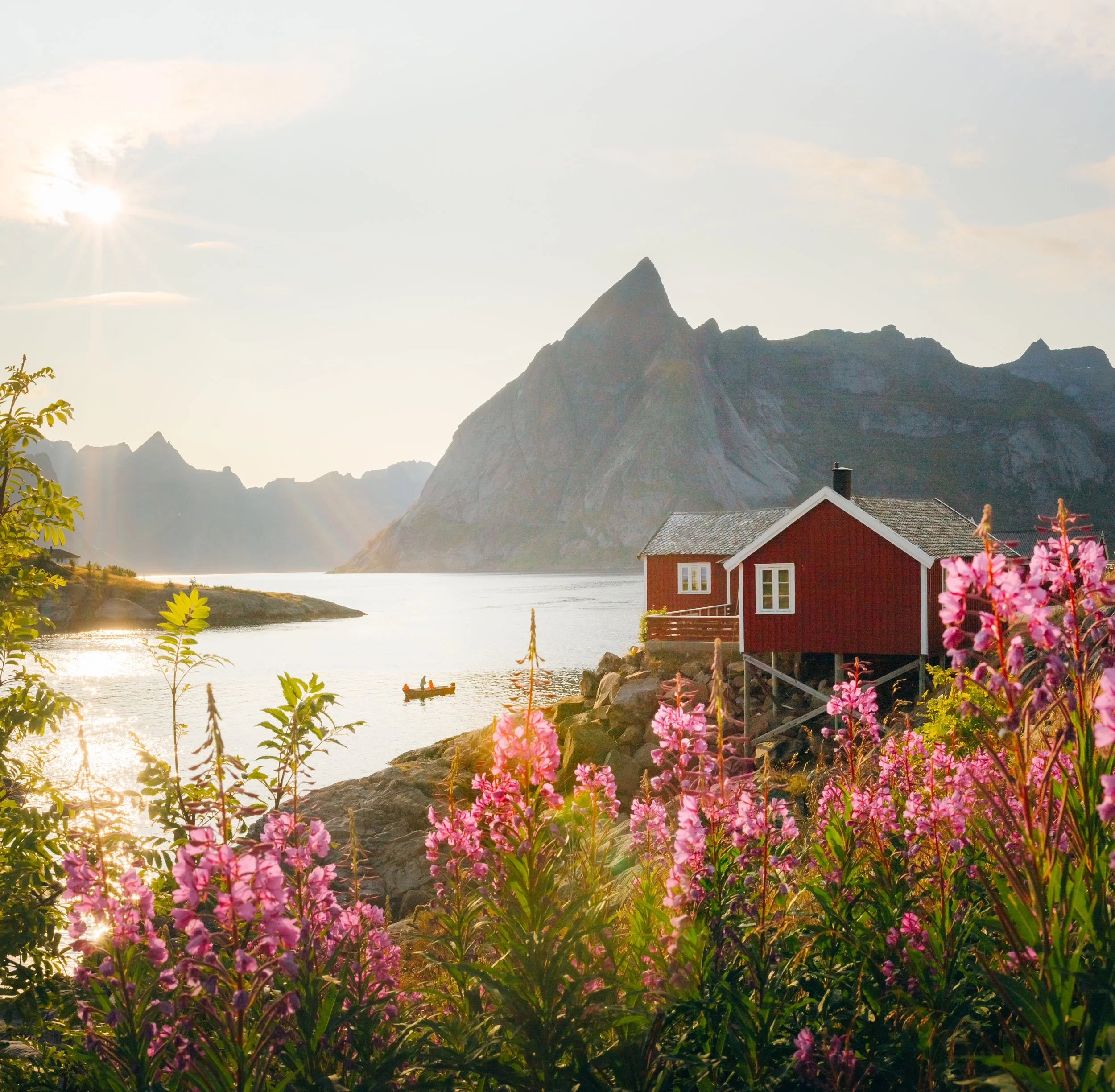 Florian_Wenzel_Photographer_Ulm_Norway_41.jpg