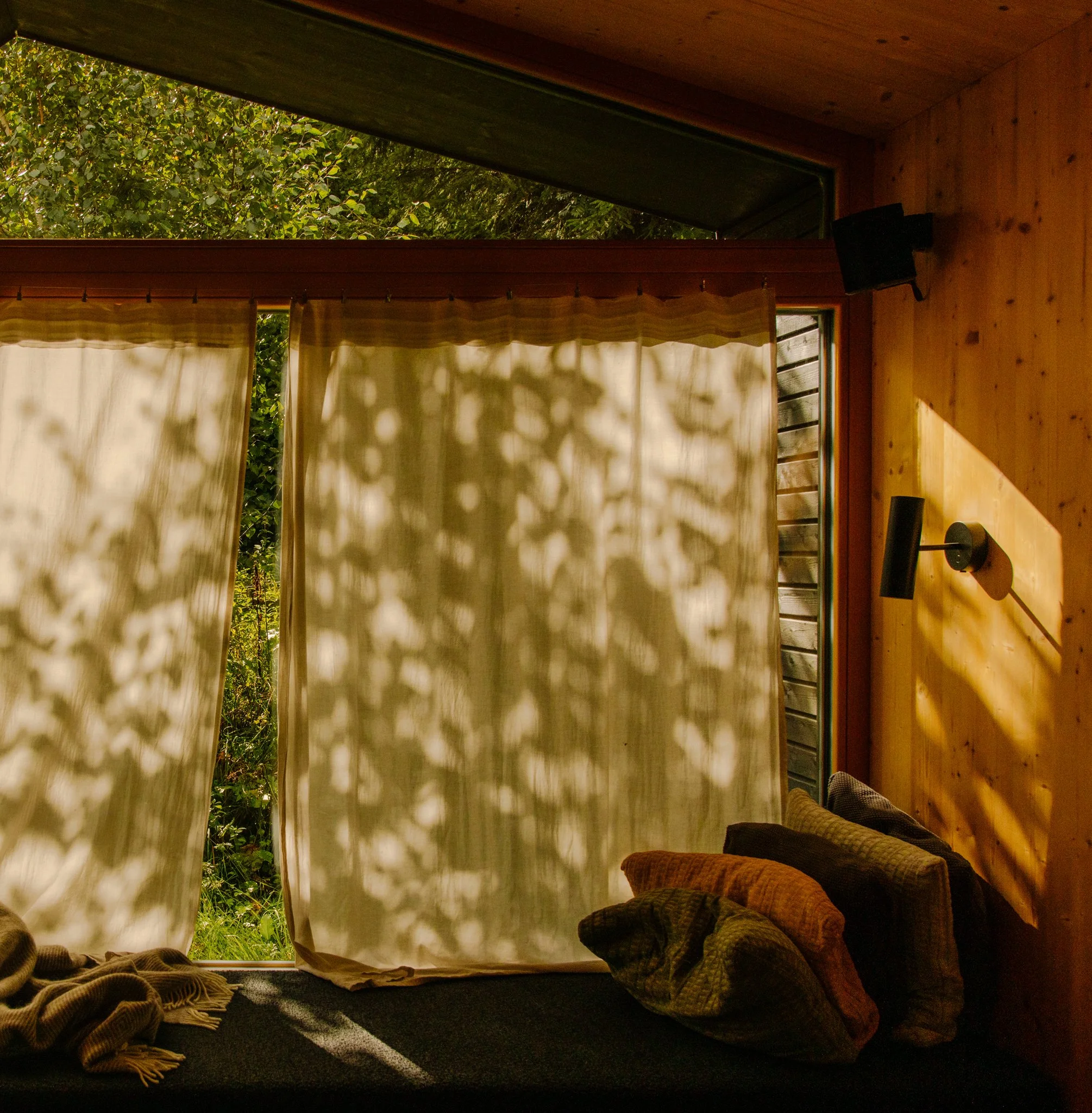 Florian_Wenzel_Photographer_Cabinski_10.jpg
